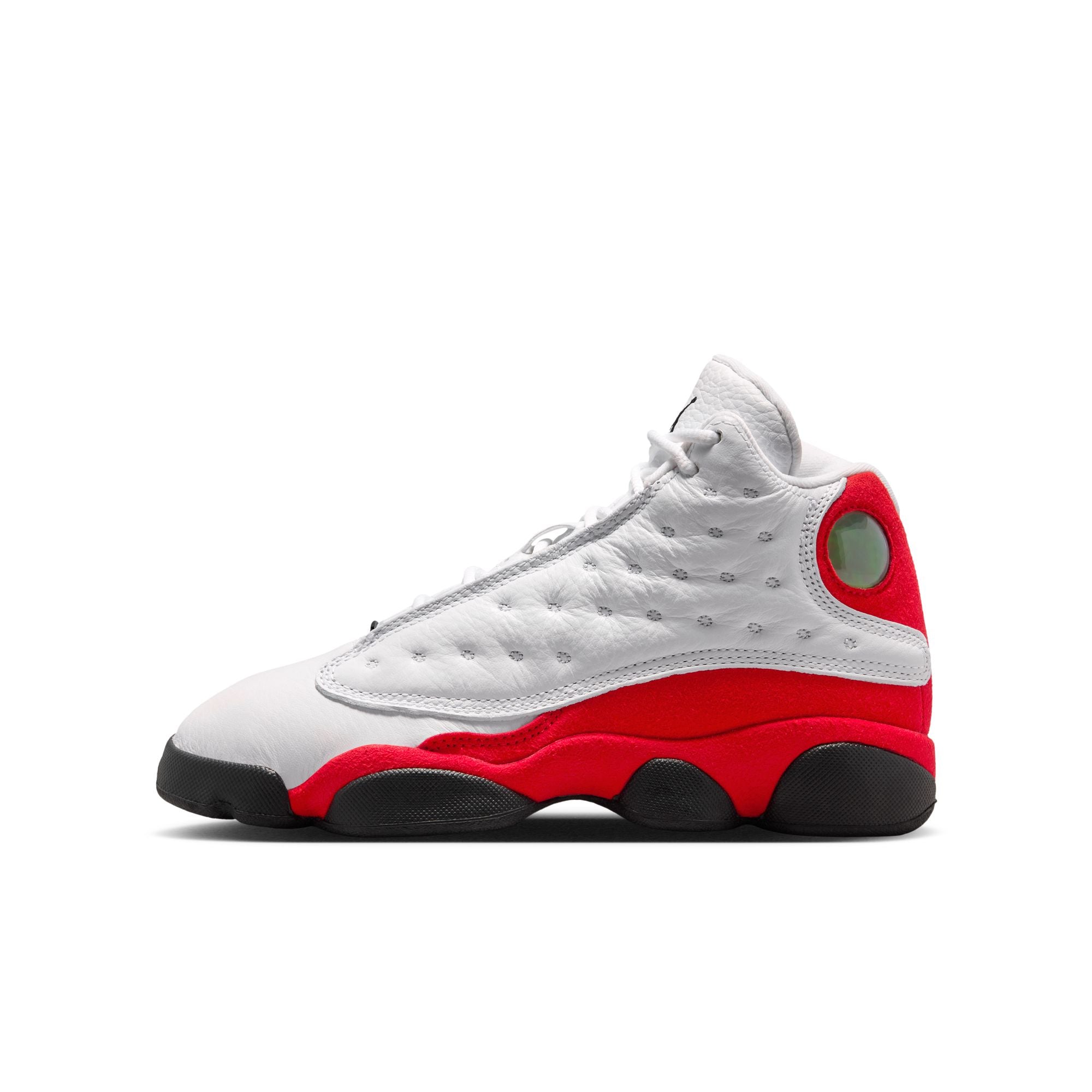 Air Jordan 13 Retro (GS)