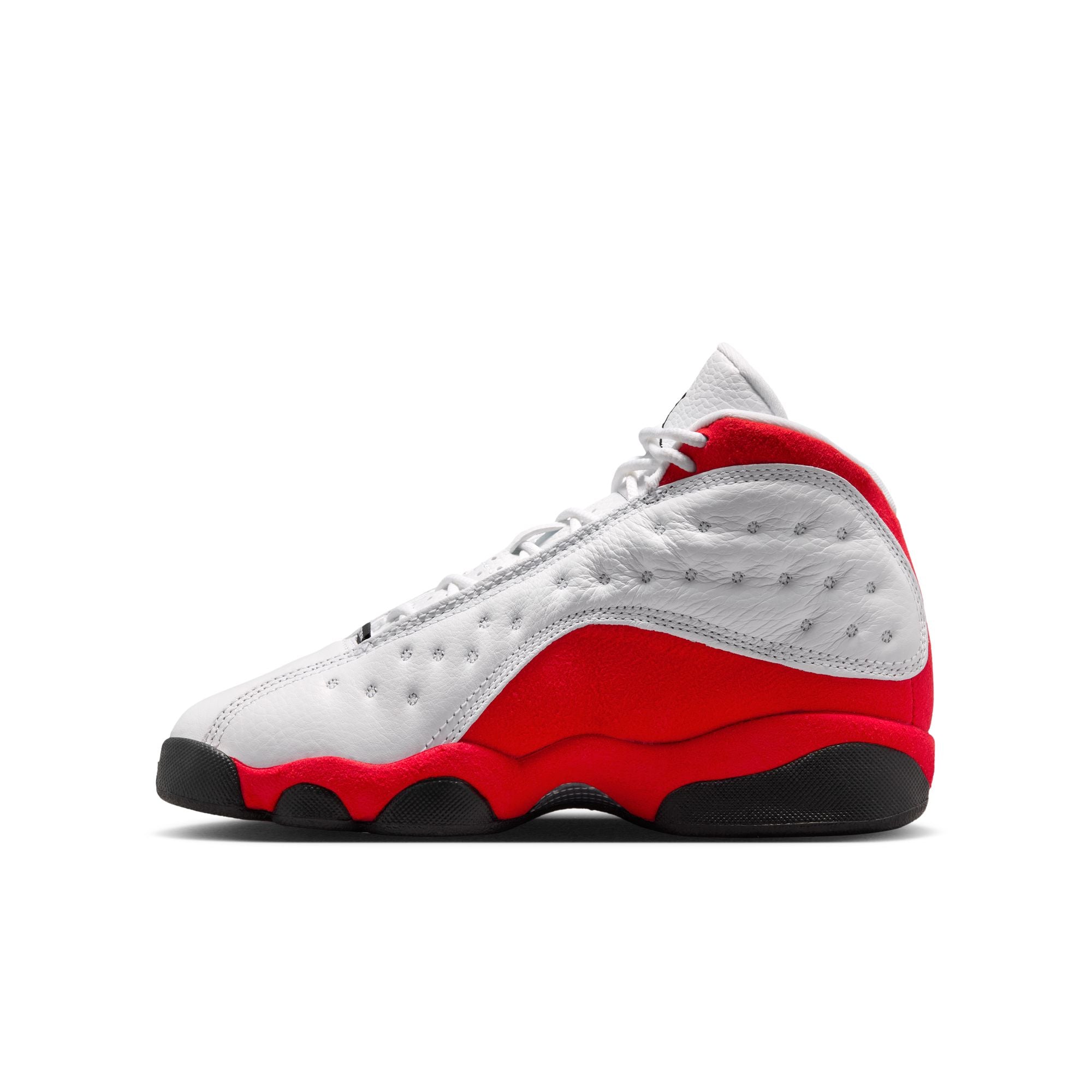 Air Jordan 13 Retro (GS)-thumbmail-9