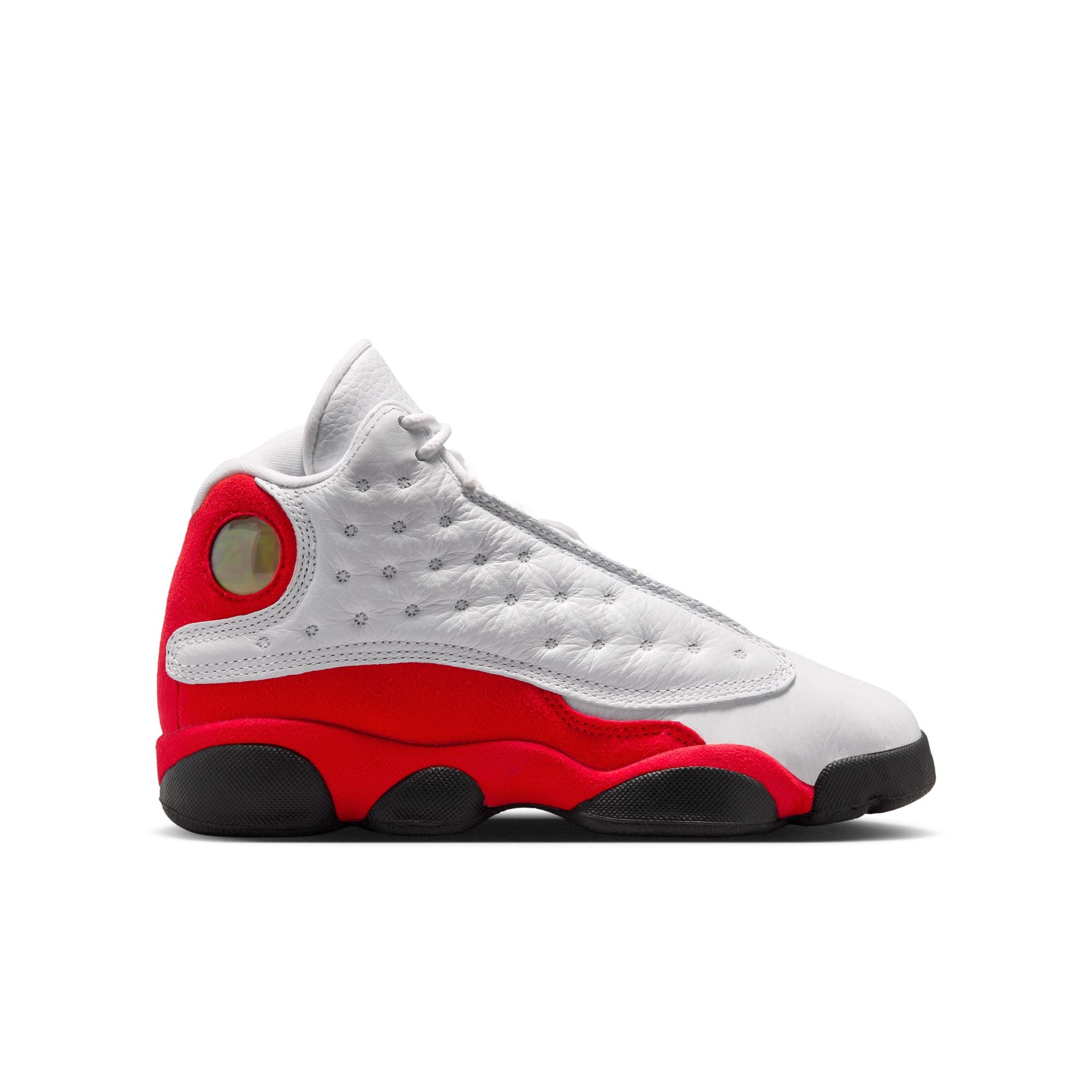 Air Jordan 13 Retro (GS)-thumbmail-10
