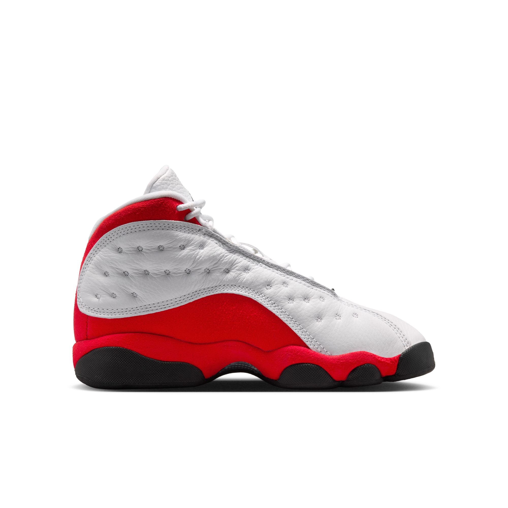 Air Jordan 13 Retro (GS)-thumbmail-6