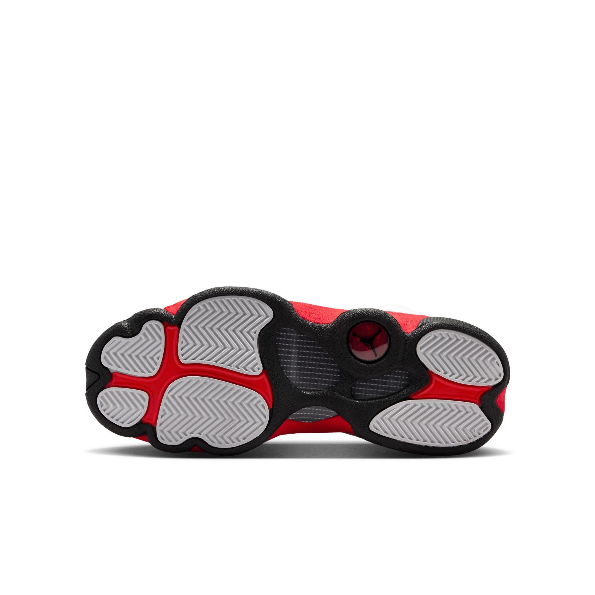 Air Jordan 13 Retro (GS)-thumbmail-5