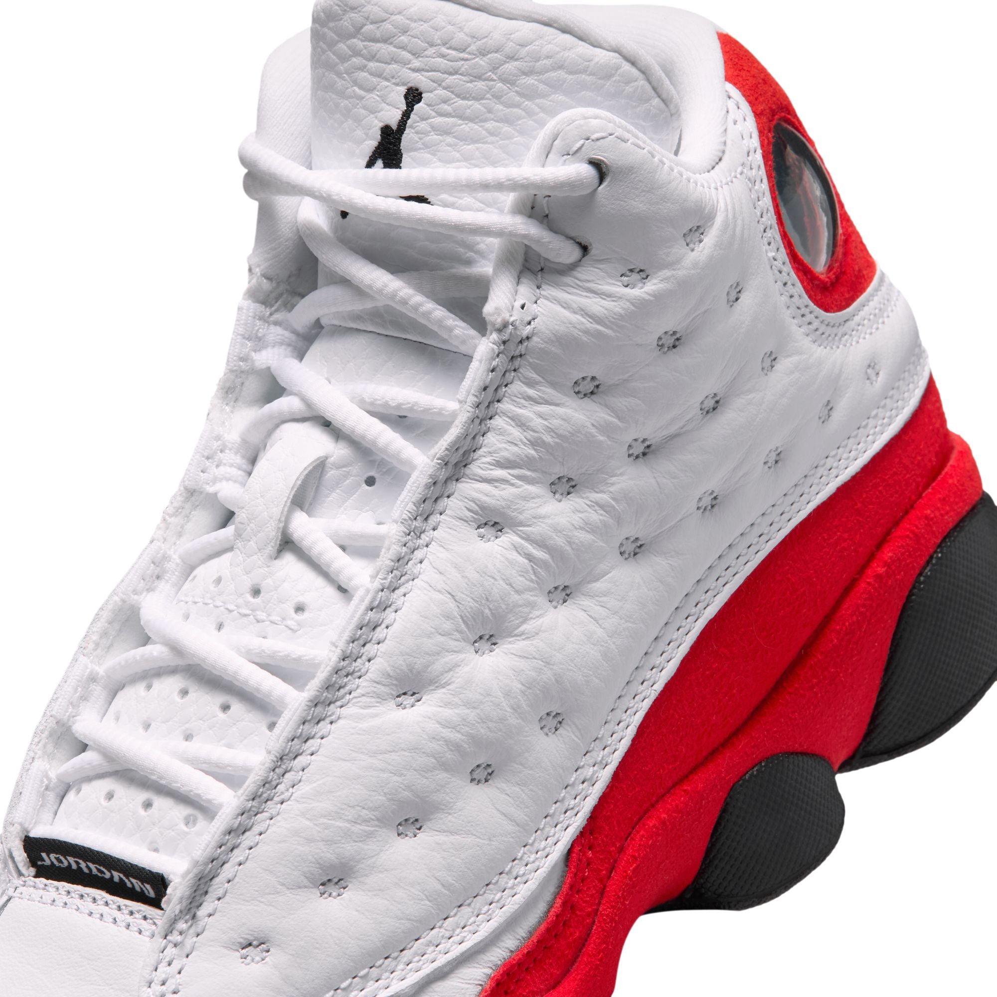 Air Jordan 13 Retro (GS)-thumbmail-8