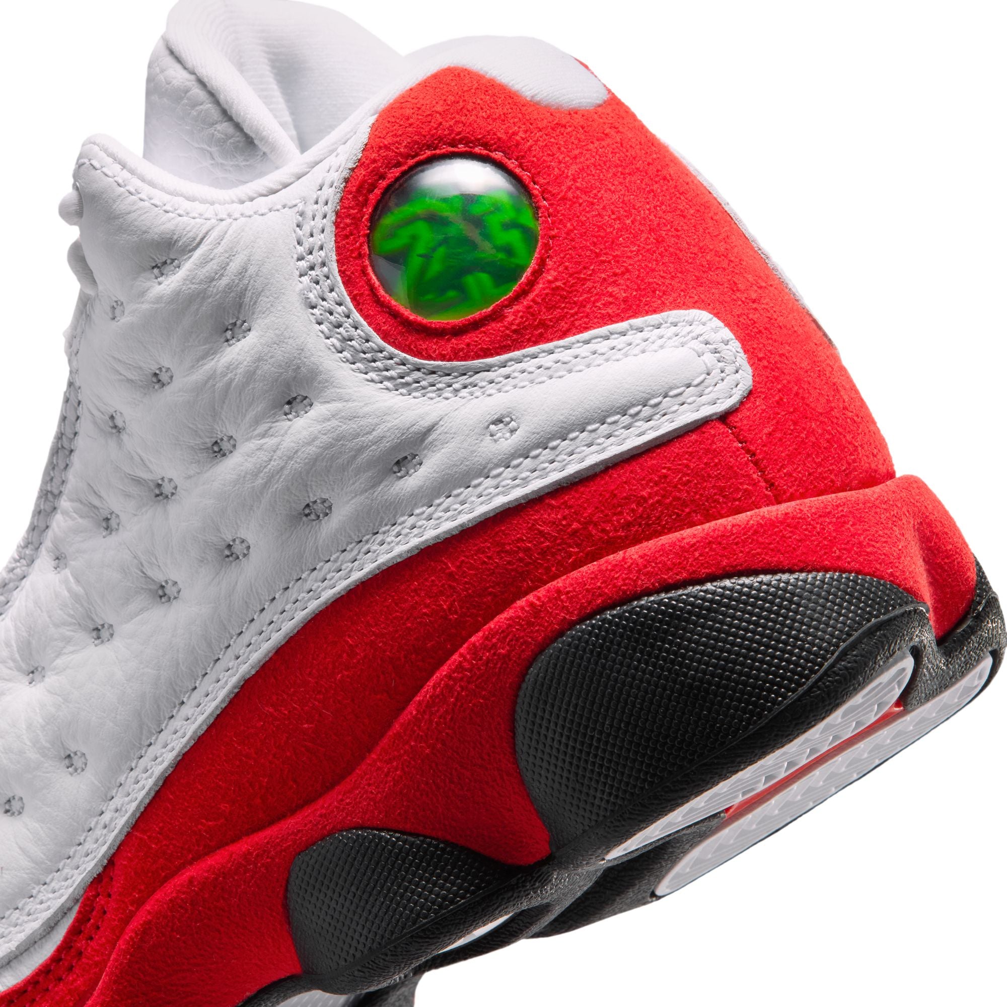 Air Jordan 13 Retro (GS)-thumbmail-7