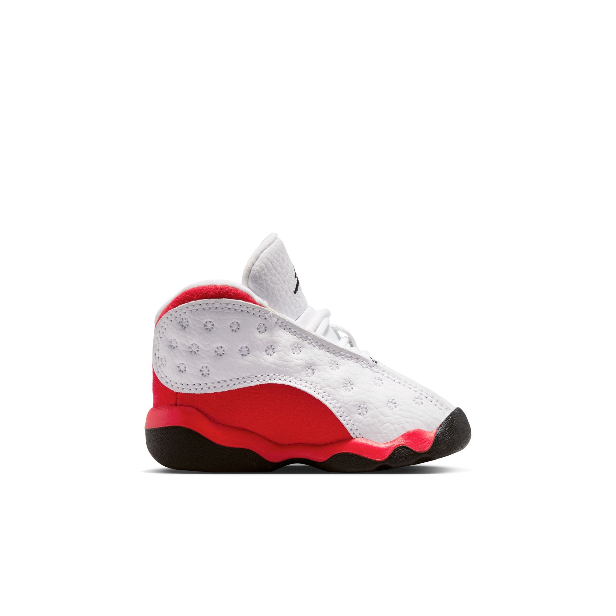 Jordan 13 Retro (TD)-thumbmail-5