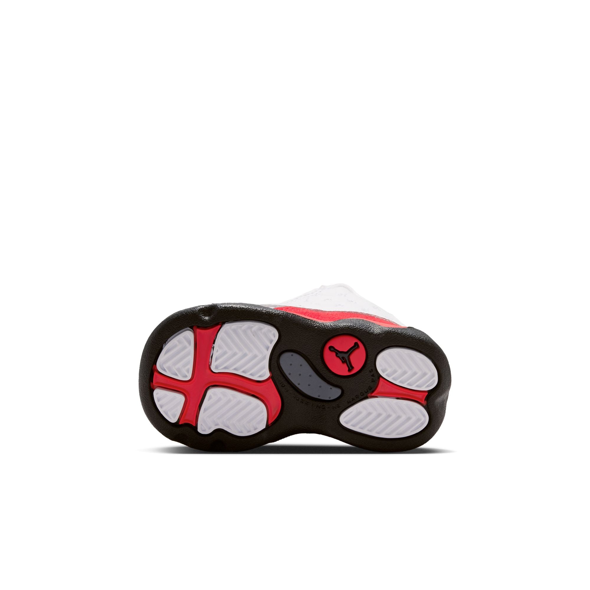 Jordan 13 Retro (TD)-thumbmail-7