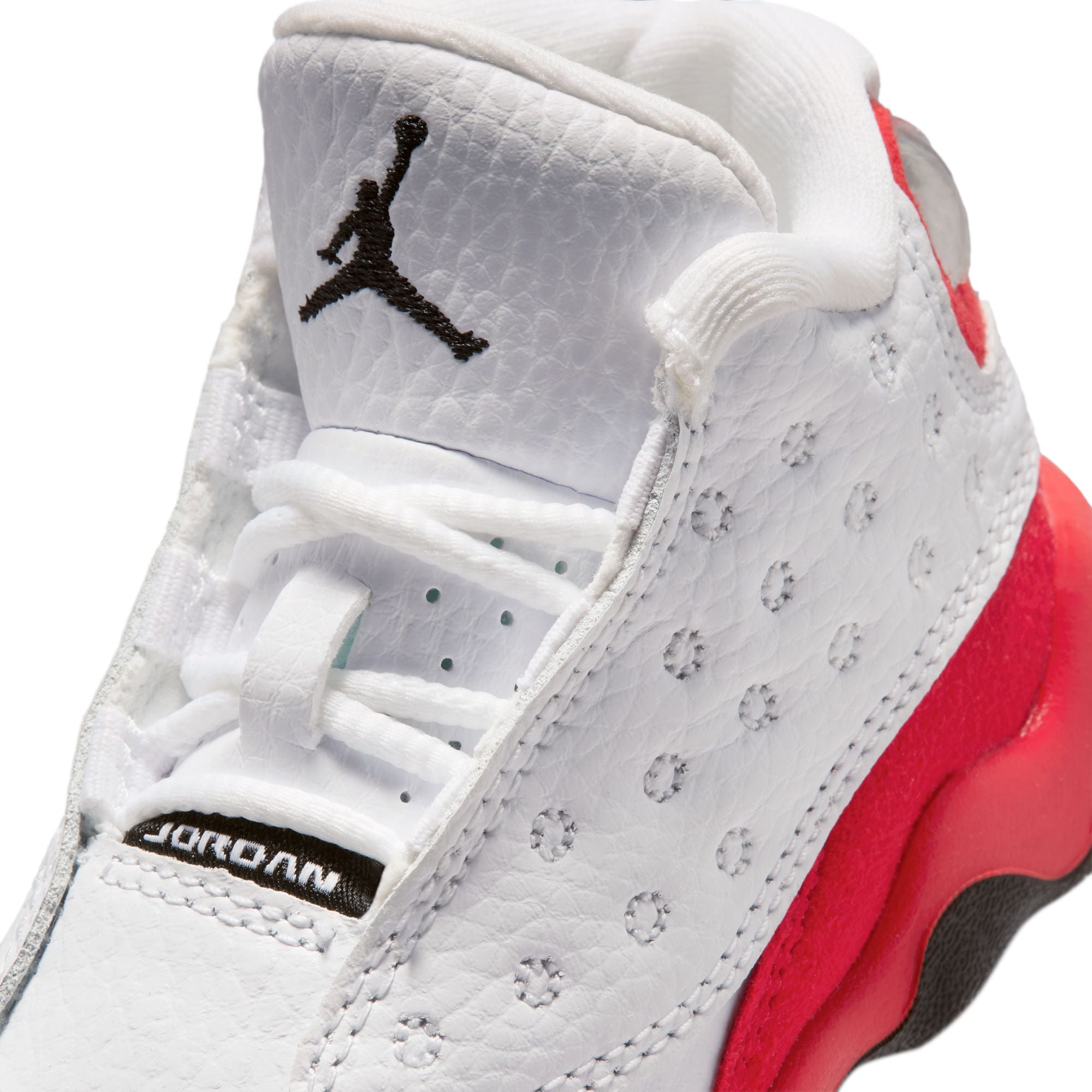 Jordan 13 Retro (TD)-thumbmail-8