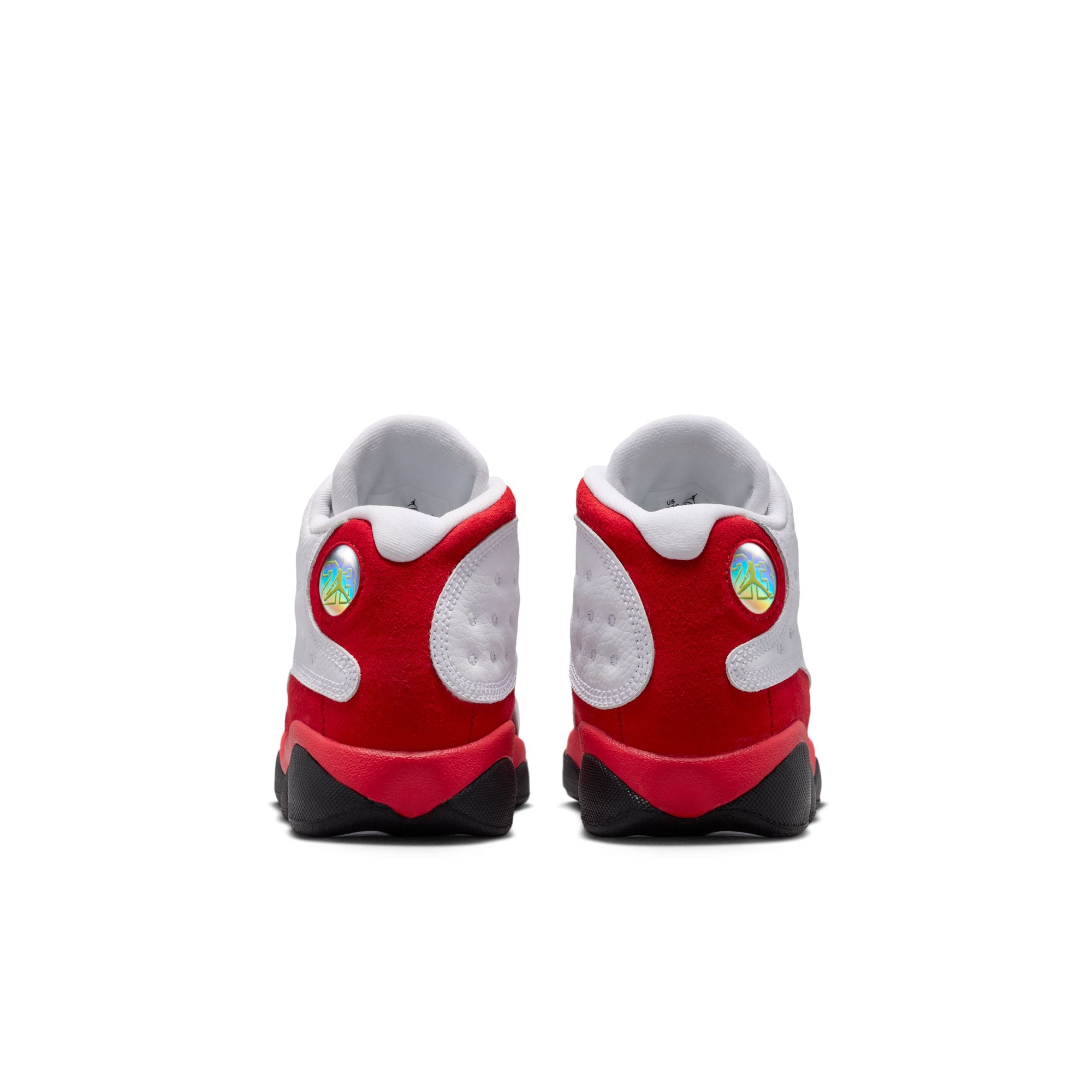 Jordan 13 Retro (PS)-thumbmail-4