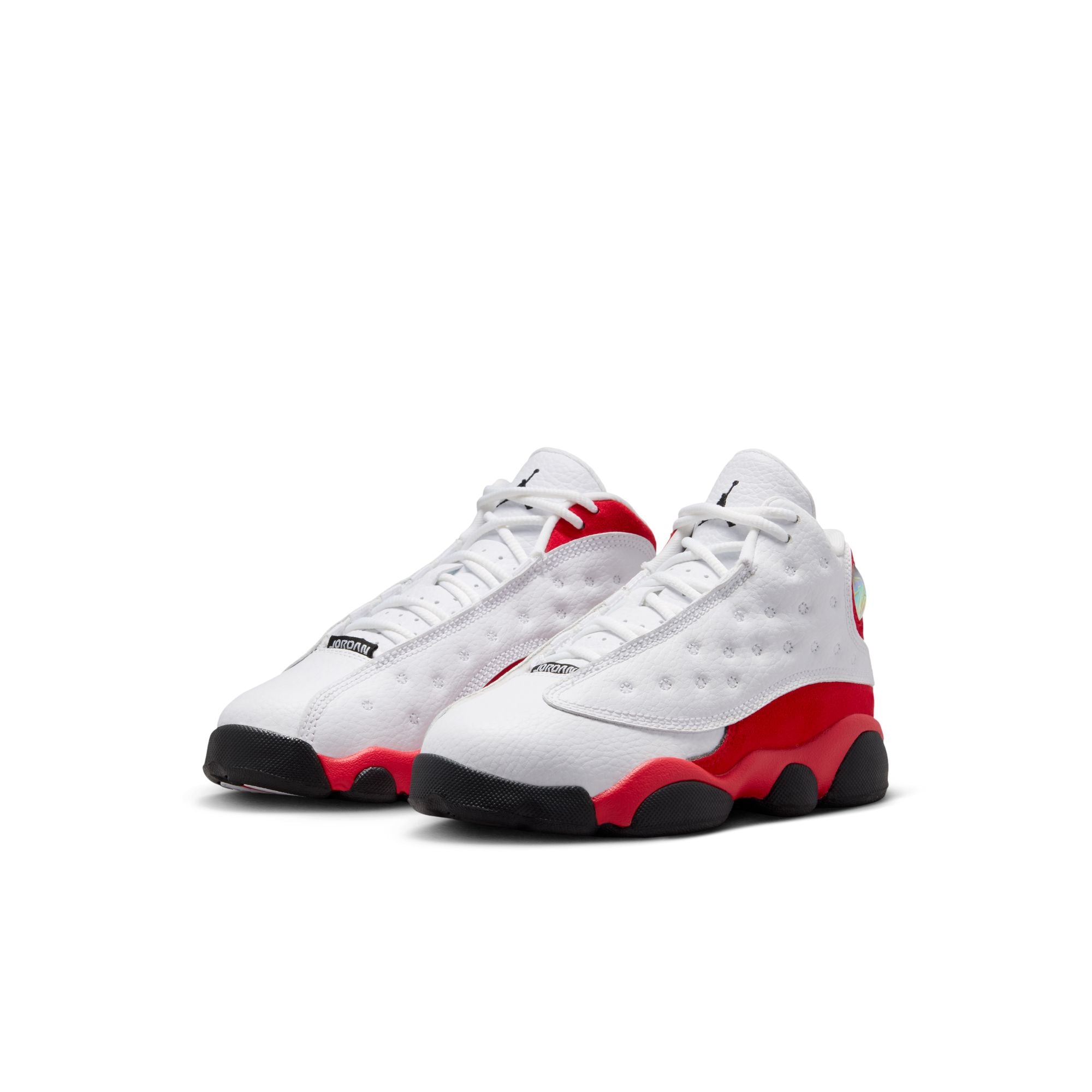 Jordan 13 Retro (PS)