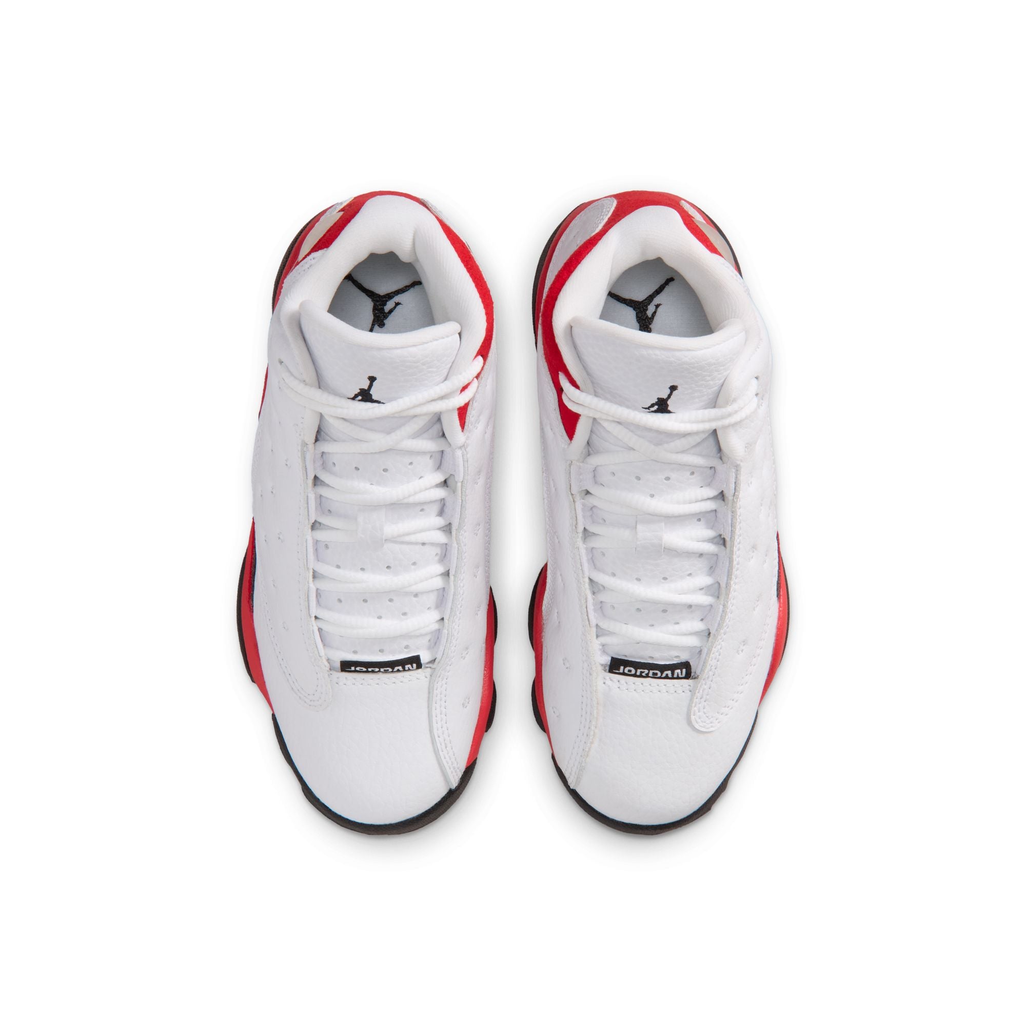 Jordan 13 Retro (PS)-thumbmail-3