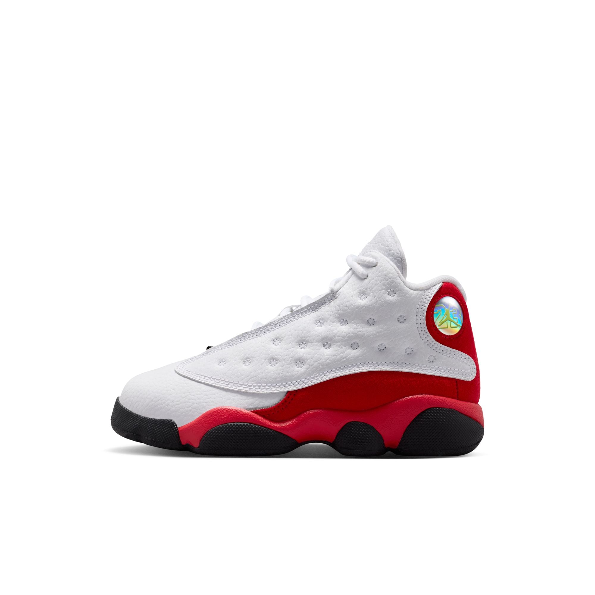 Jordan 13 Retro (PS)