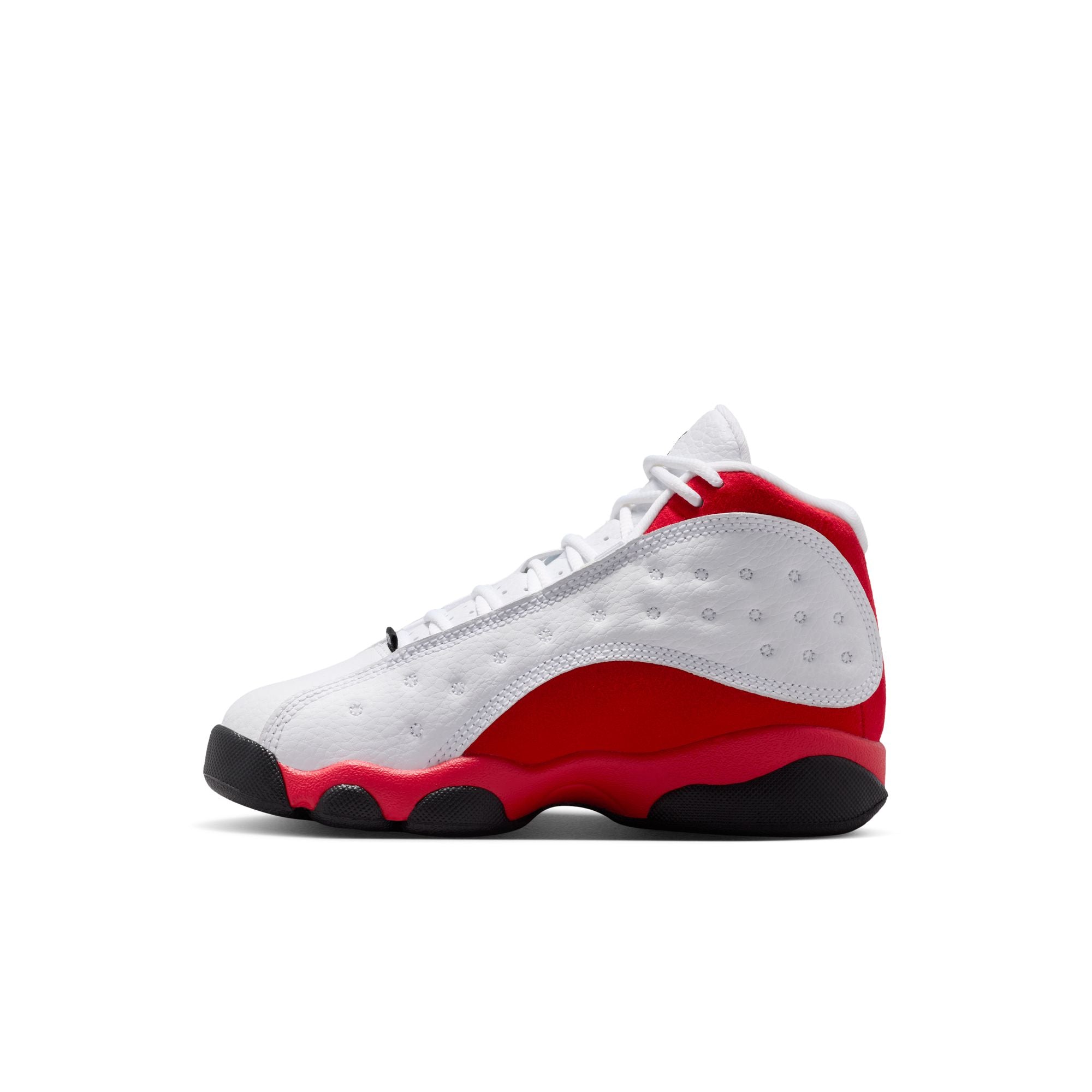 Jordan 13 Retro (PS)-thumbmail-8
