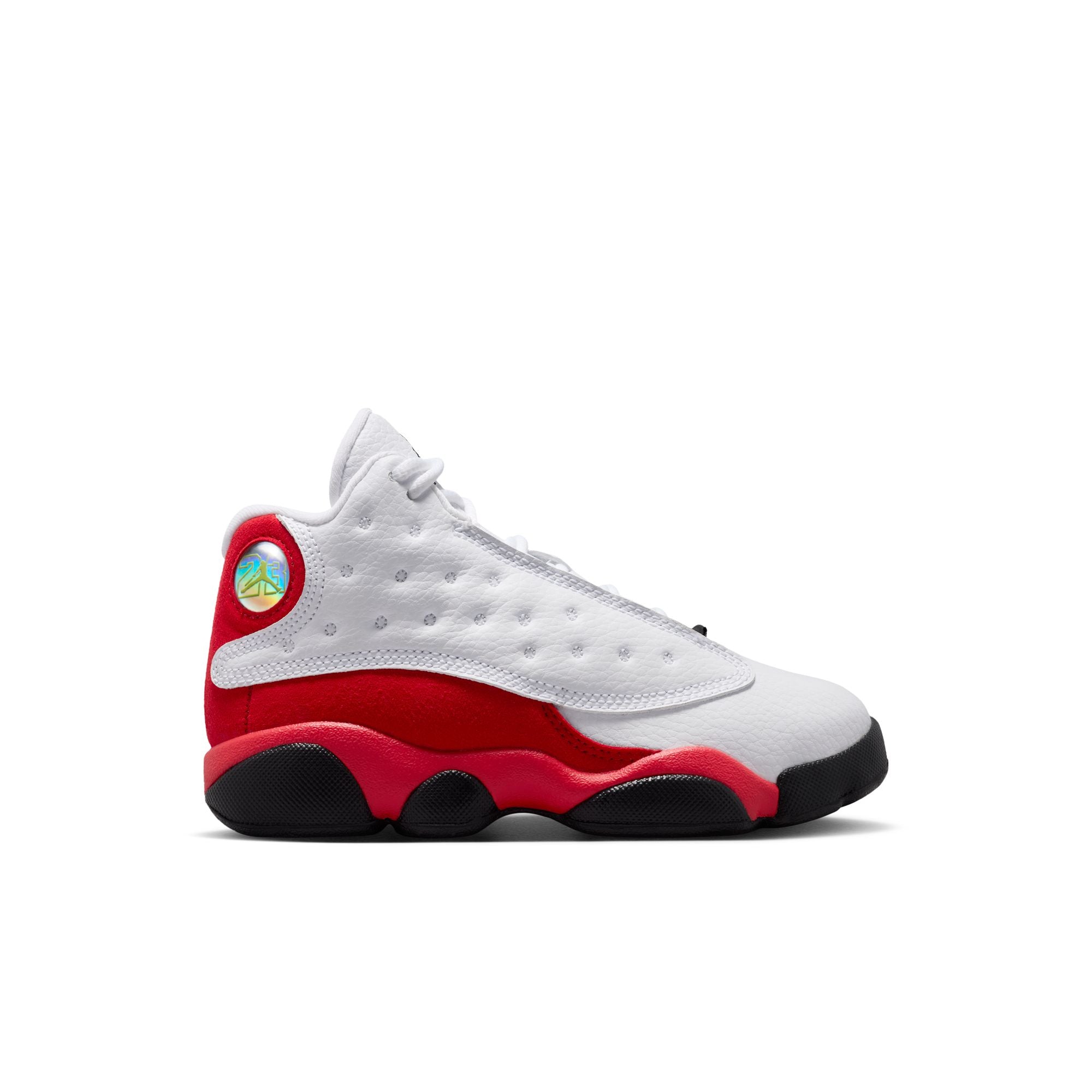 Jordan 13 Retro (PS)-thumbmail-9
