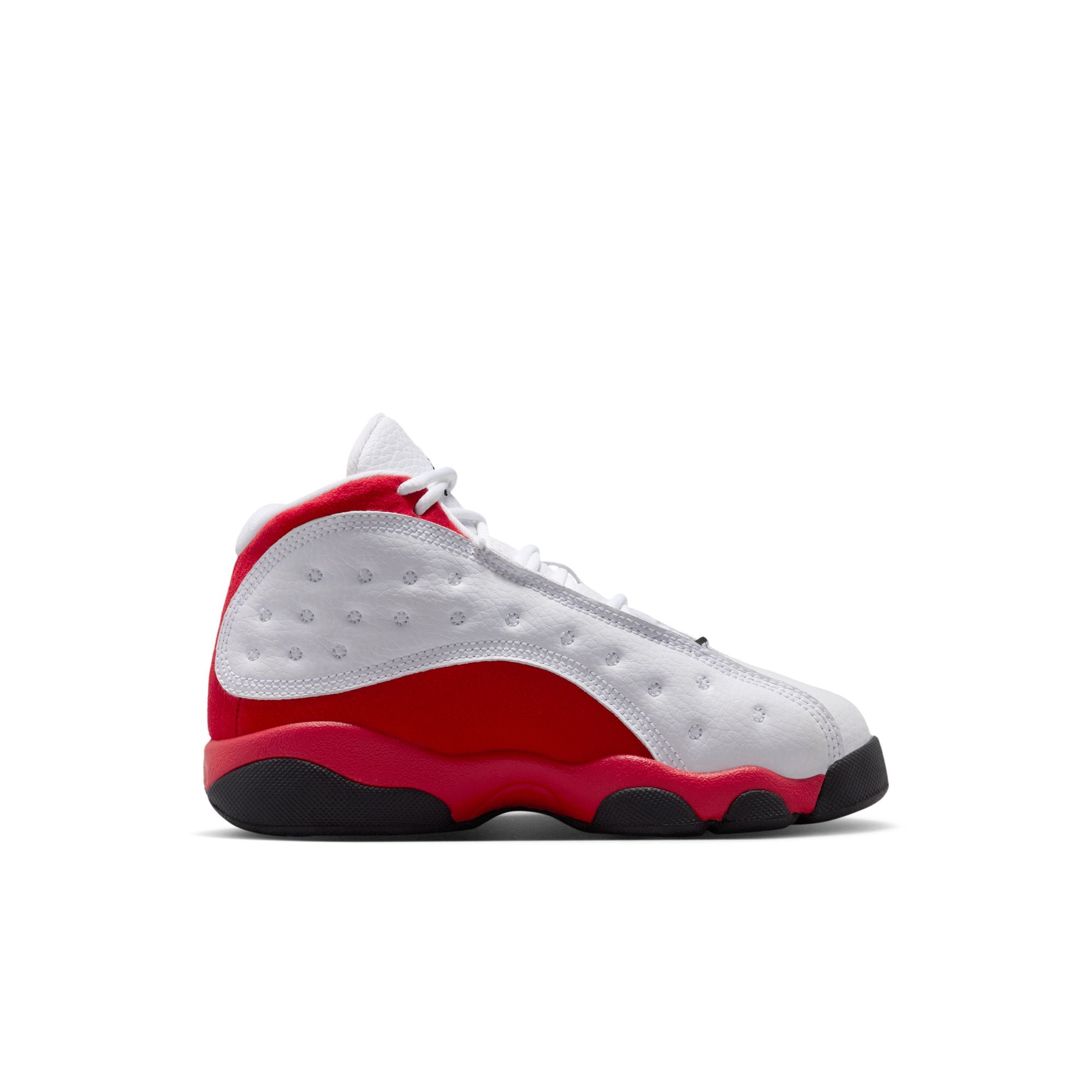 Jordan 13 Retro (PS)-thumbmail-10