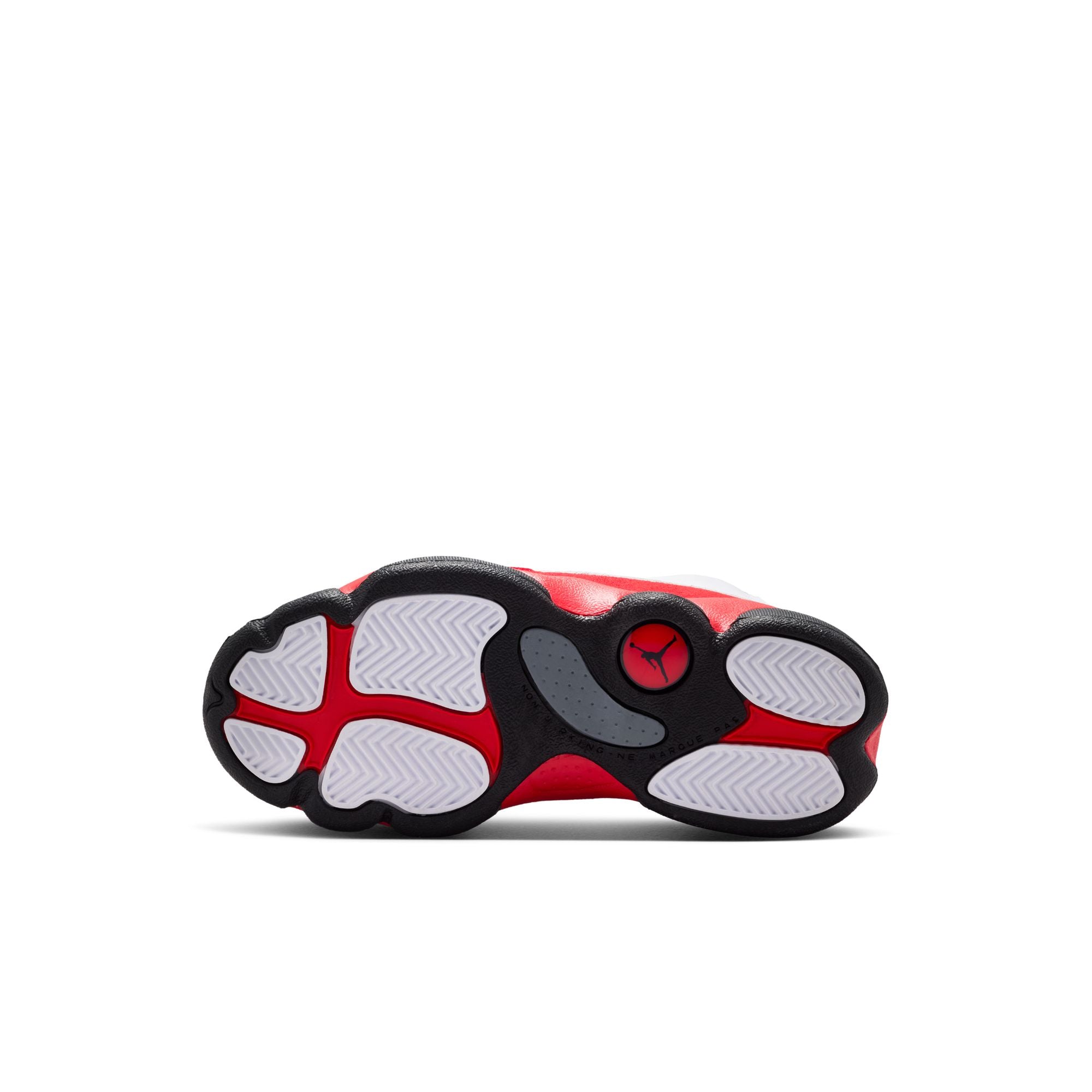 Jordan 13 Retro (PS)-thumbmail-5