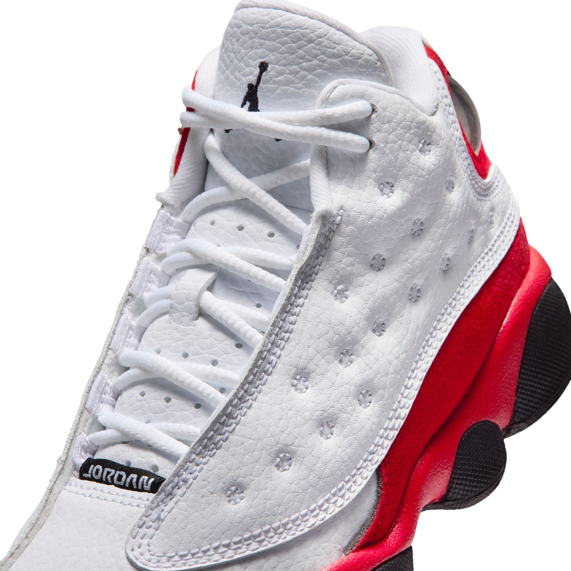 Jordan 13 Retro (PS)-thumbmail-6