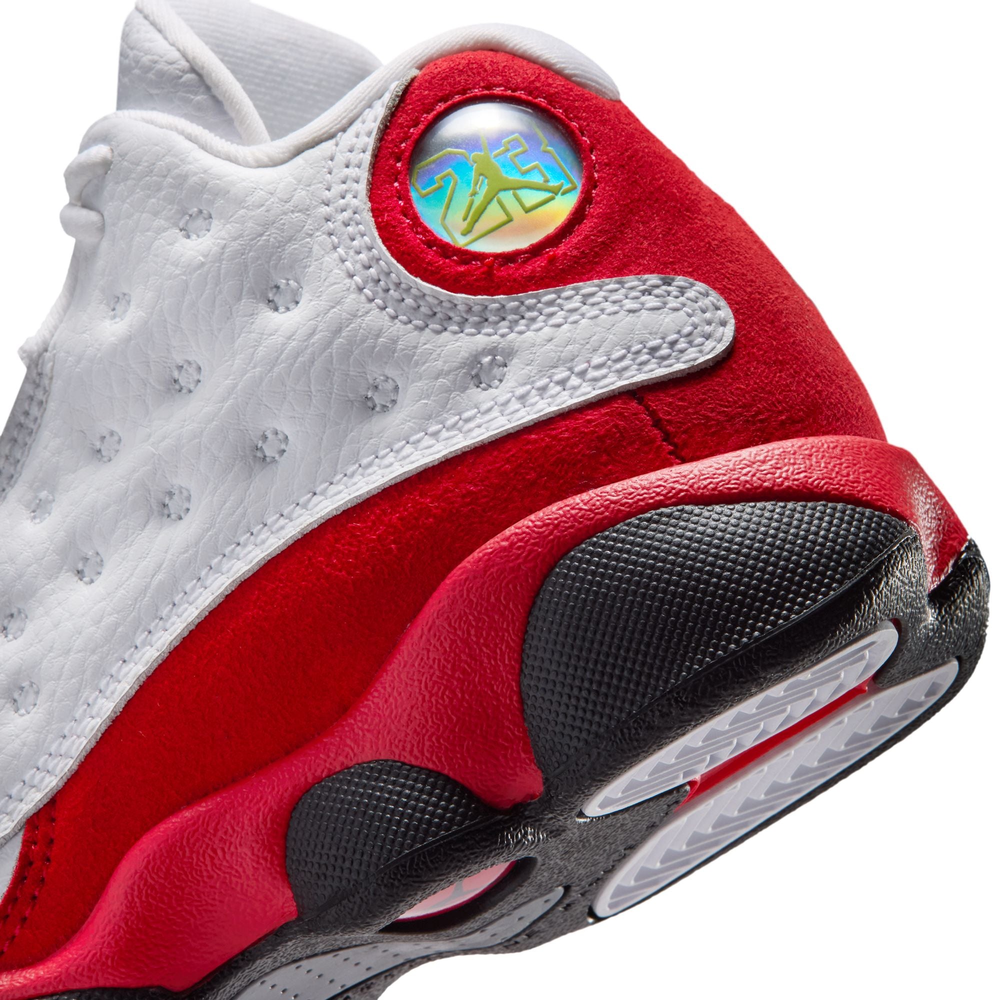 Jordan 13 Retro (PS)-thumbmail-7