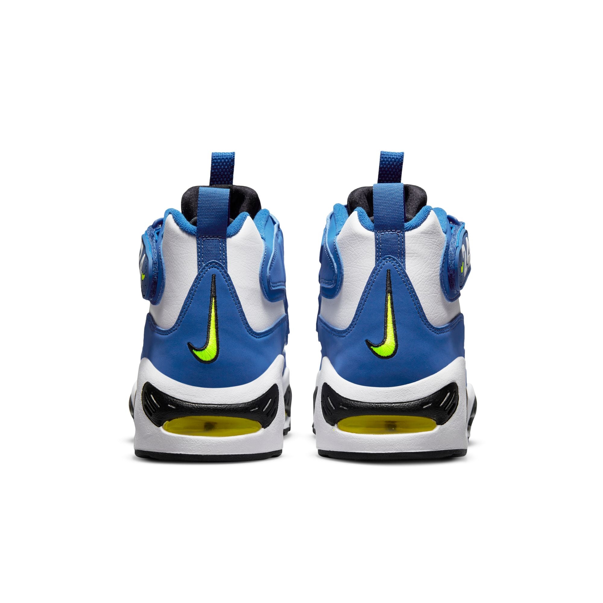 Nike Air Griffey Max 1-thumbmail-3