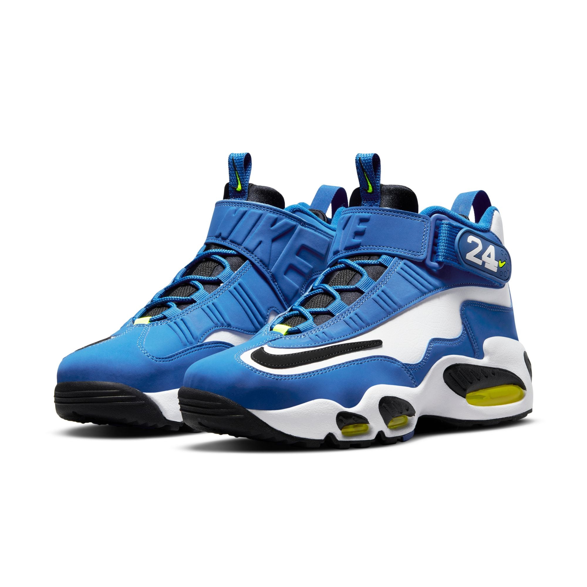 Nike Air Griffey Max 1