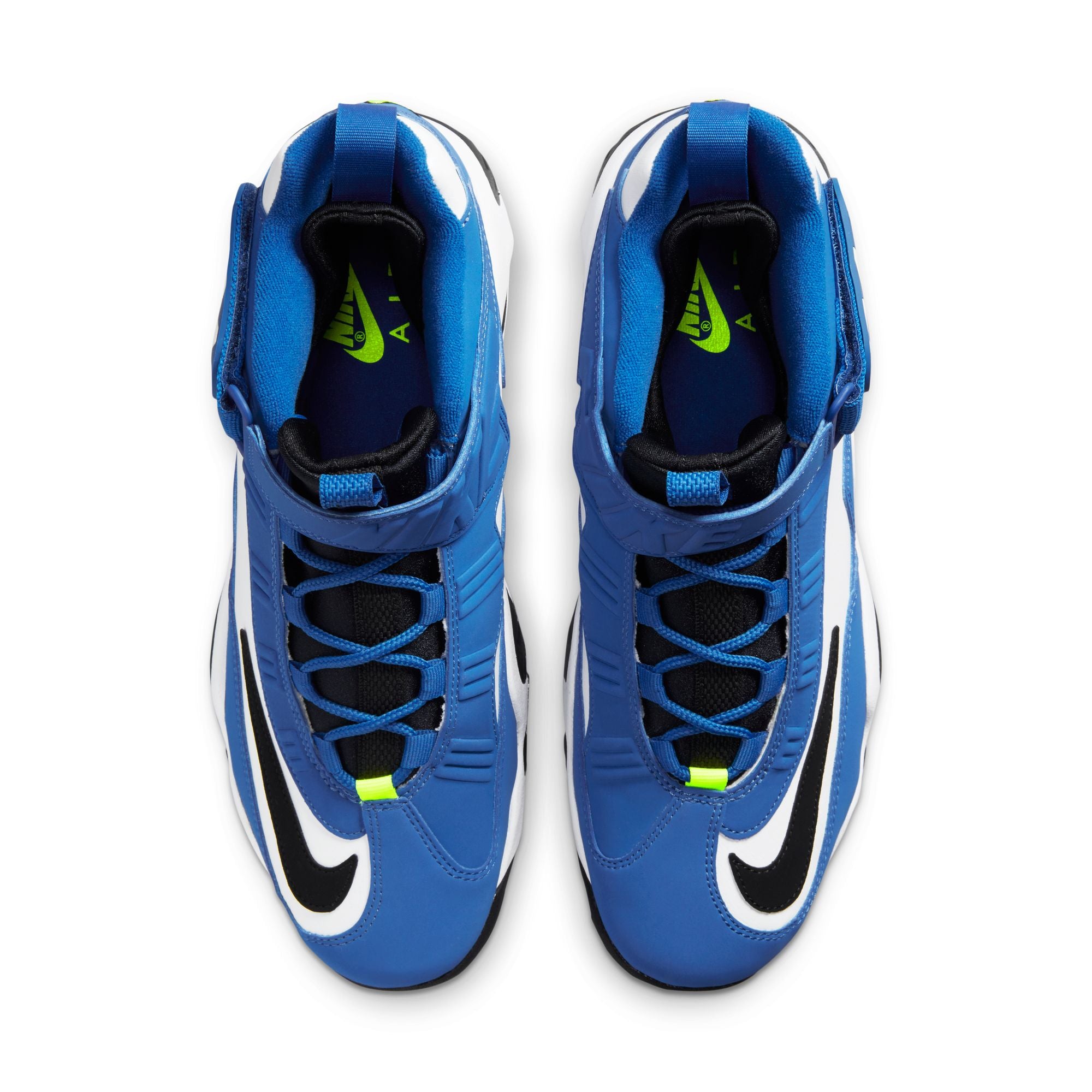 Nike Air Griffey Max 1-thumbmail-4