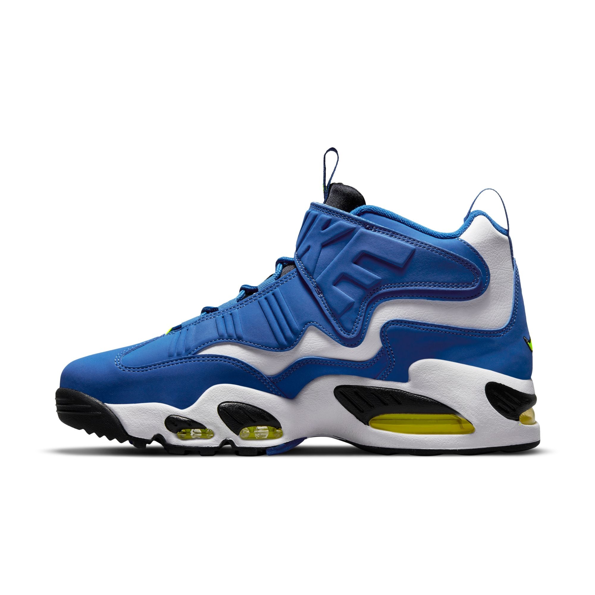 Nike Air Griffey Max 1-thumbmail-5