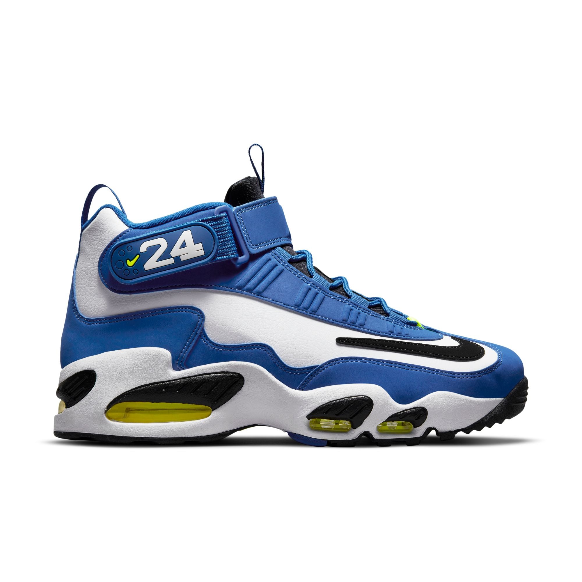 Nike Air Griffey Max 1-thumbmail-6