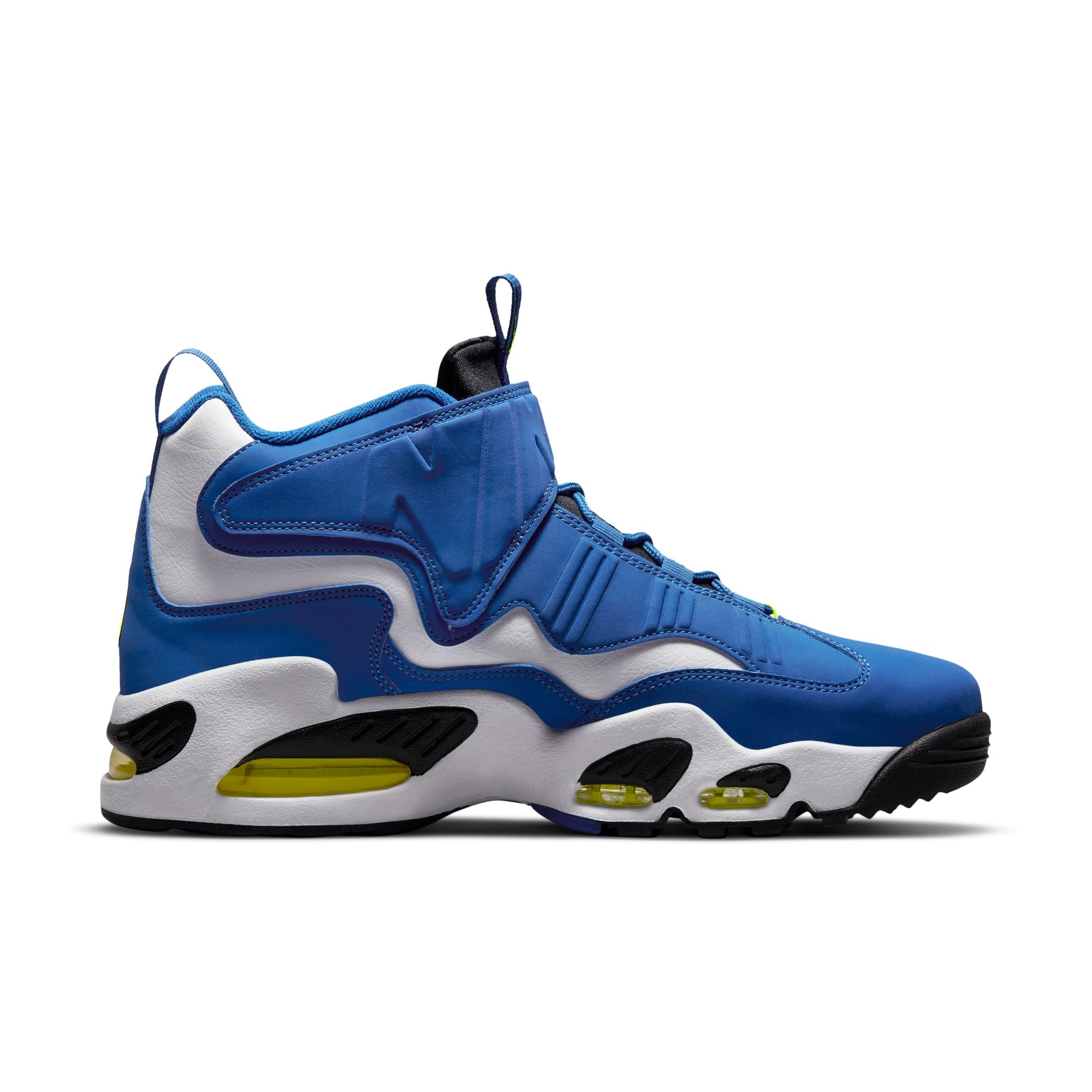 Nike Air Griffey Max 1-thumbmail-7
