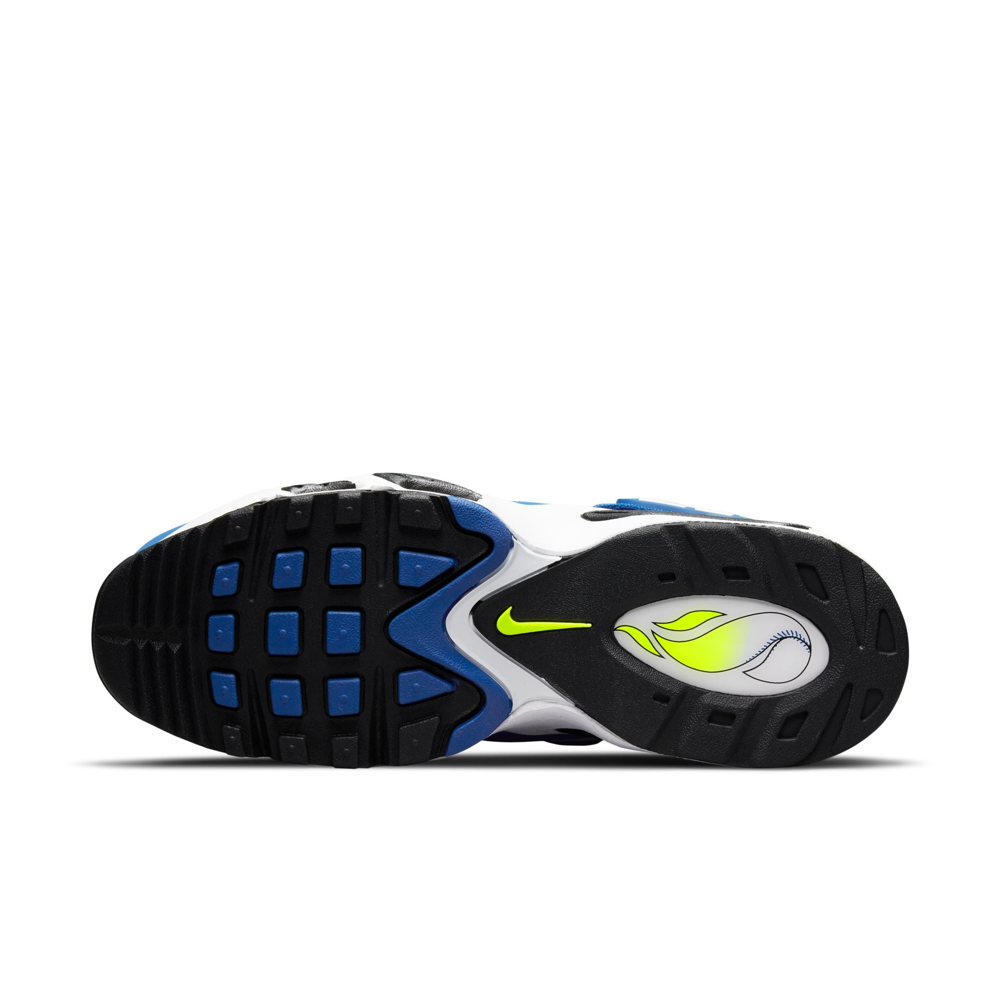Nike Air Griffey Max 1-thumbmail-8