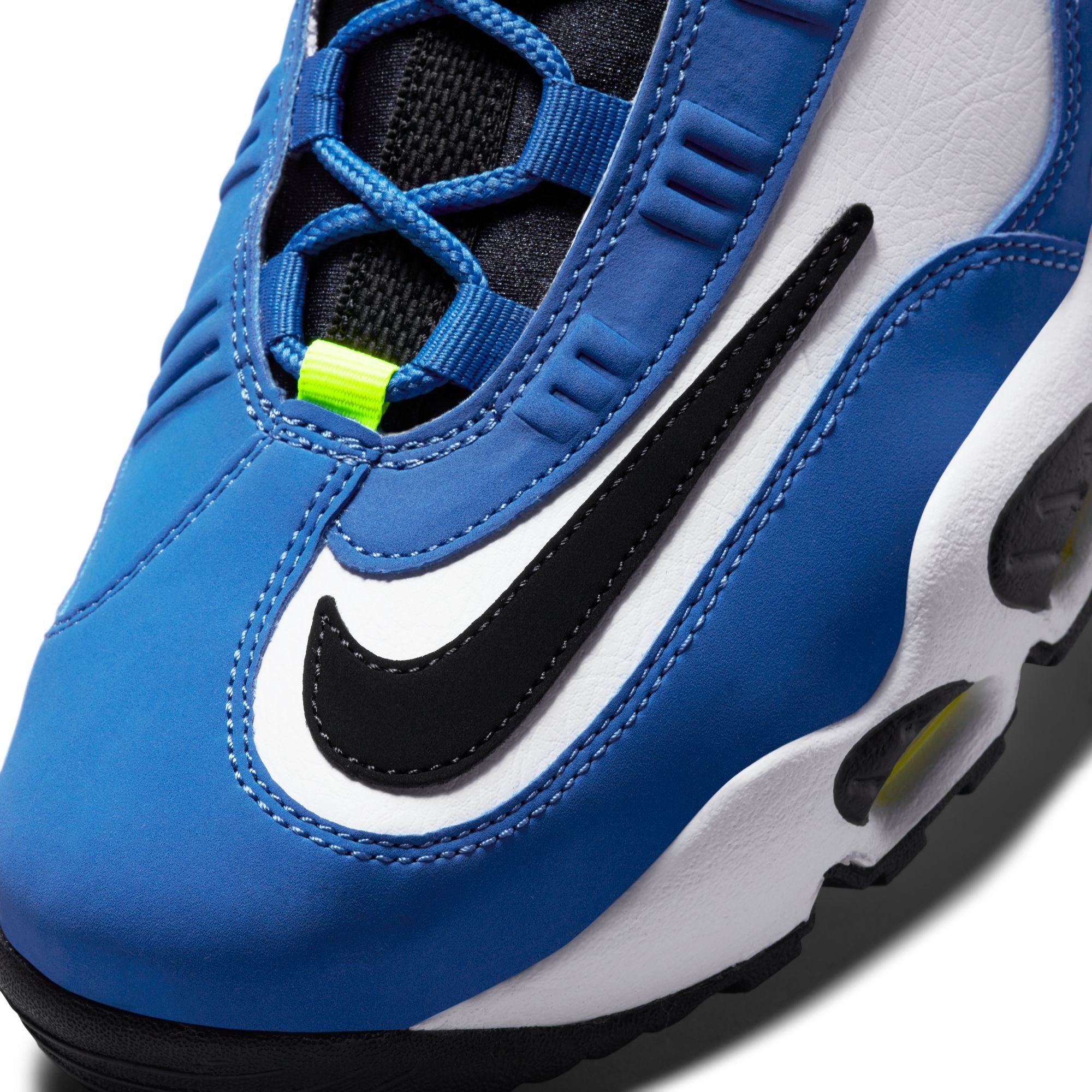 Nike Air Griffey Max 1-thumbmail-9