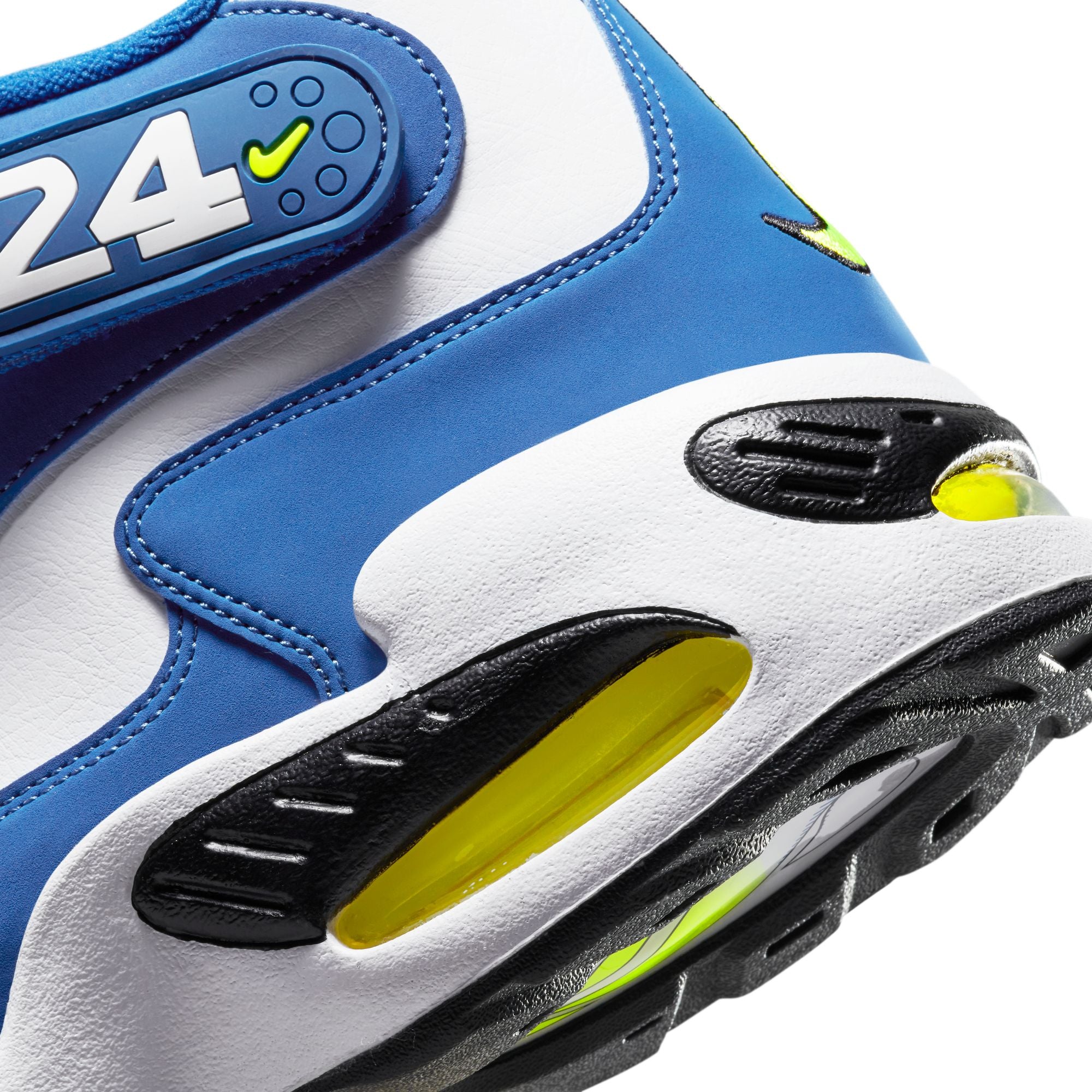 Nike Air Griffey Max 1-thumbmail-10