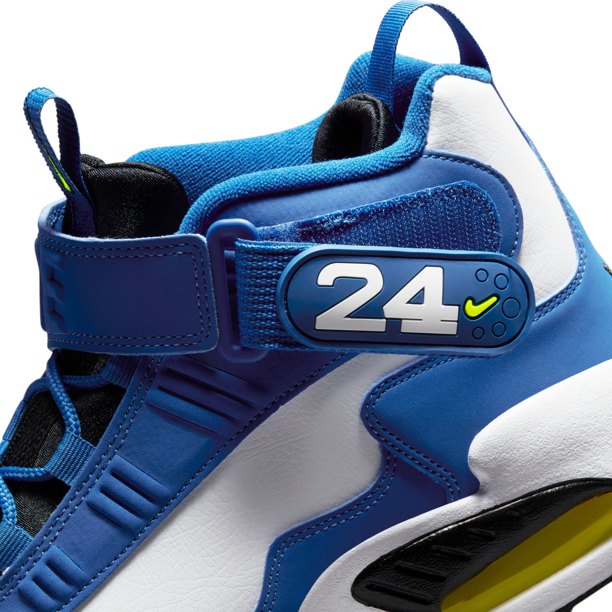 Nike Air Griffey Max 1-thumbmail-11