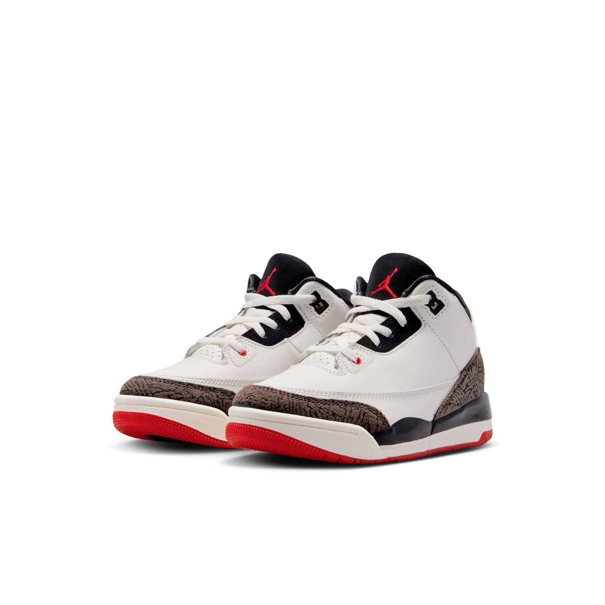 Jordan 3 Retro (PS)