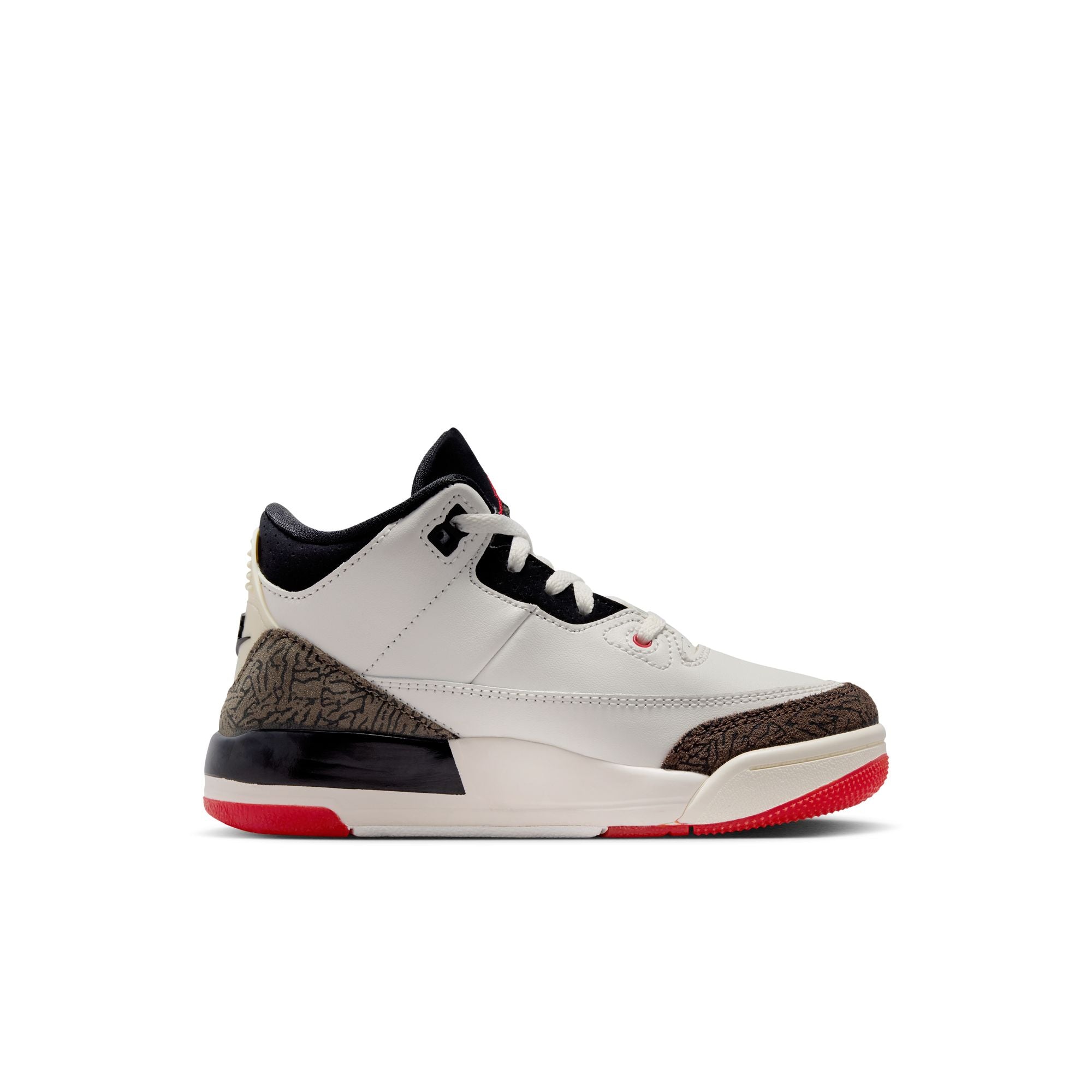Jordan 3 Retro (PS)-thumbmail-4