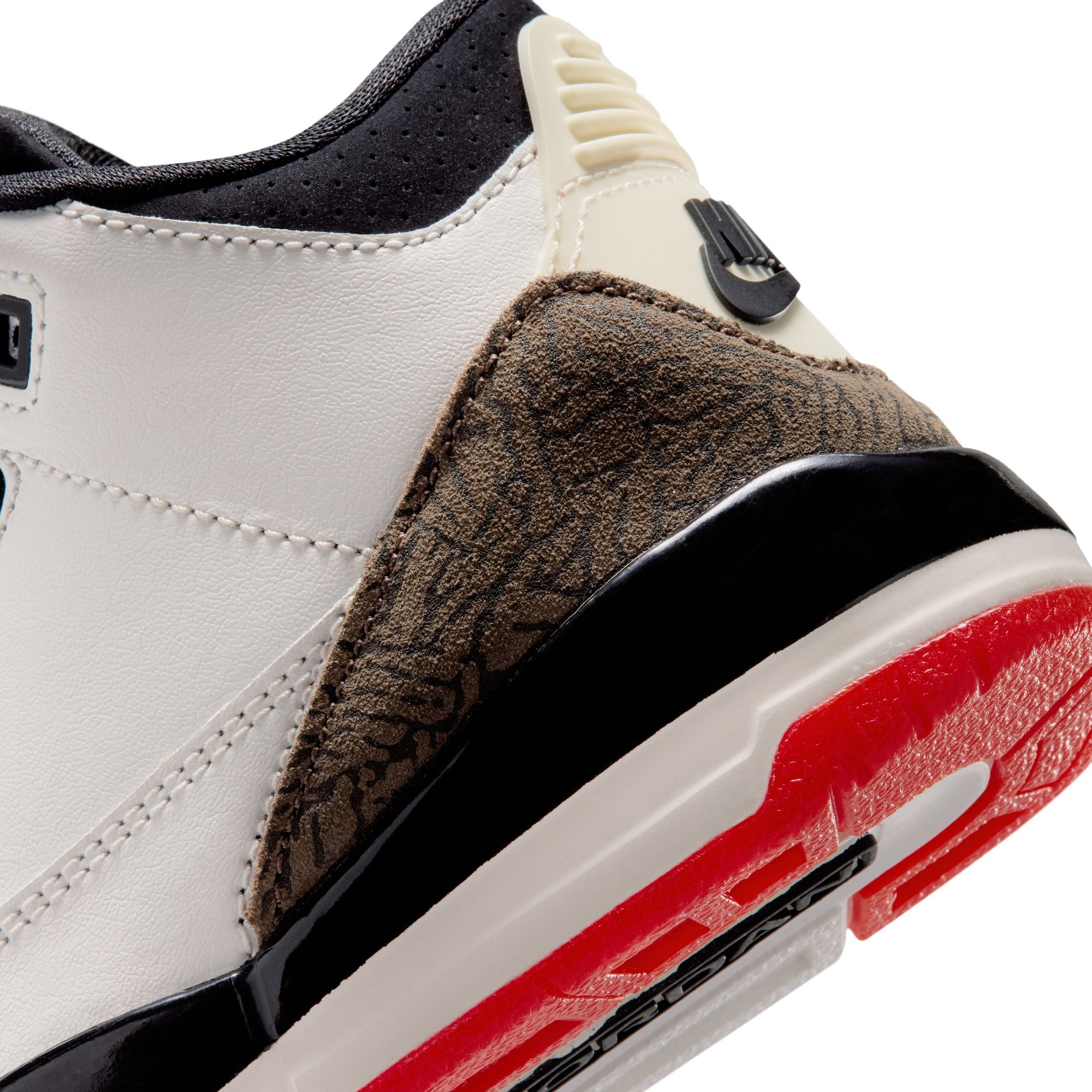 Jordan 3 Retro (PS)-thumbmail-5