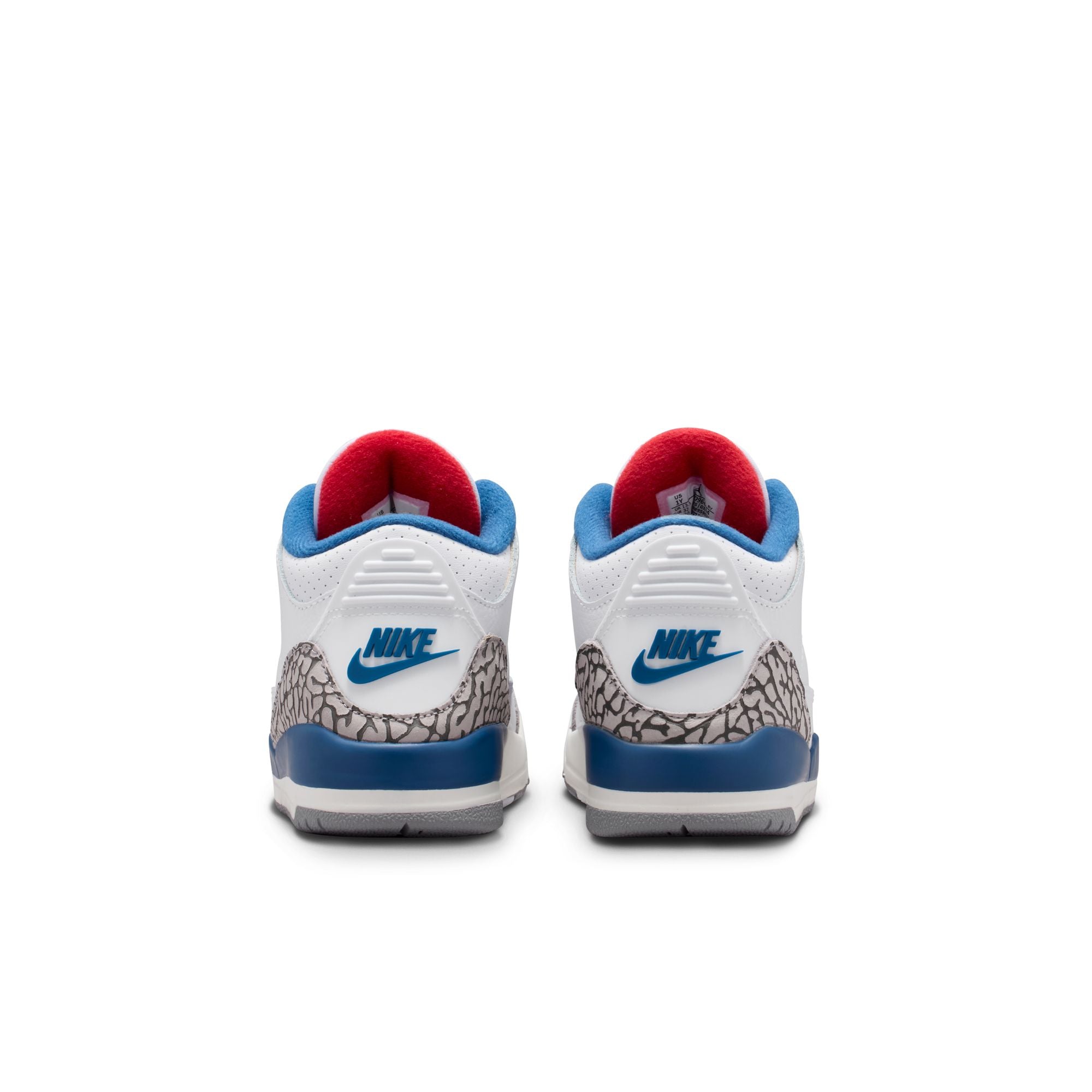 Jordan 3 Retro (PS)-thumbmail-4