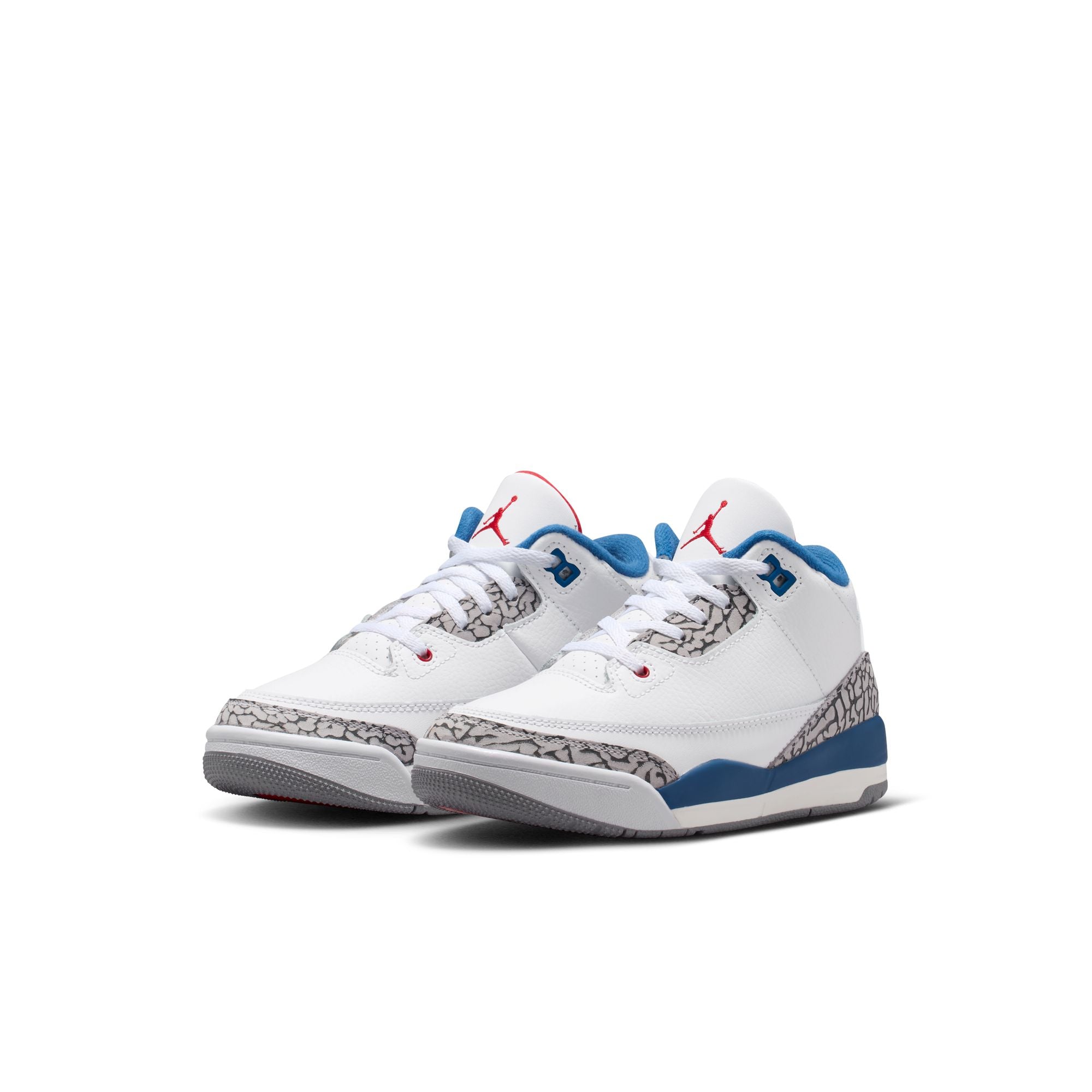Jordan 3 Retro (PS)-thumbmail-2