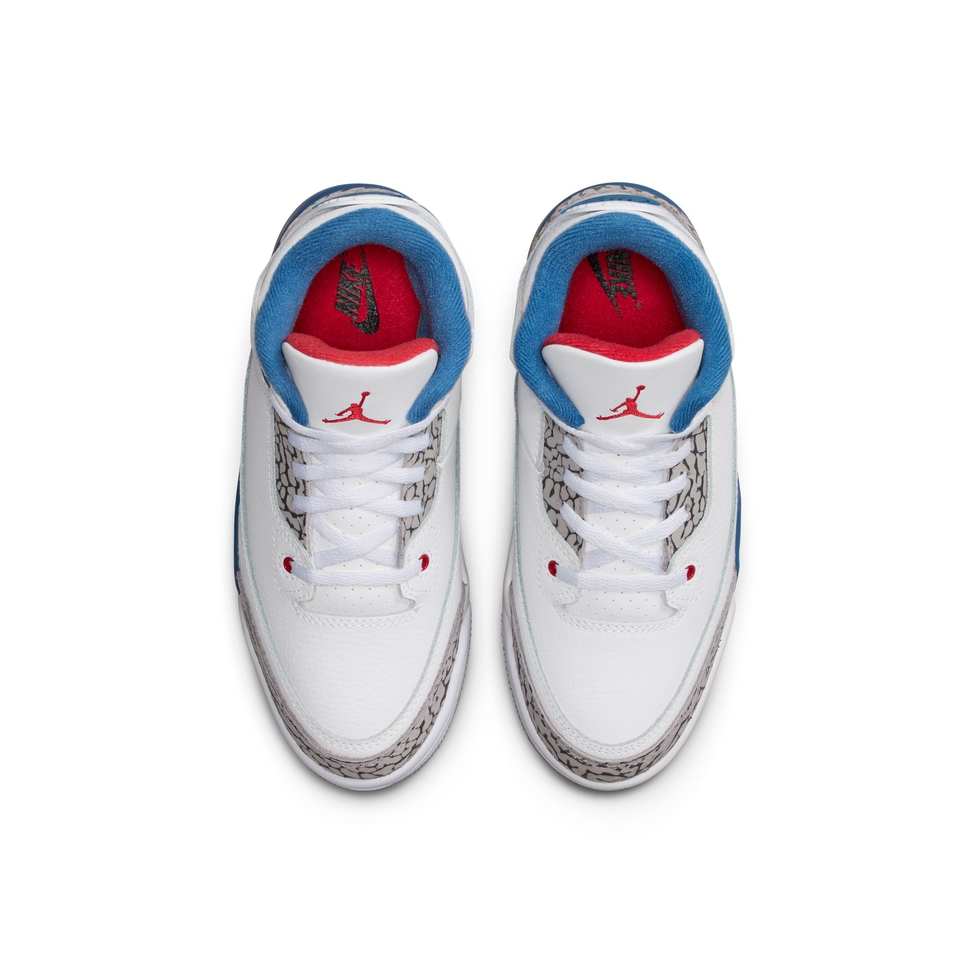 Jordan 3 Retro (PS)-thumbmail-3