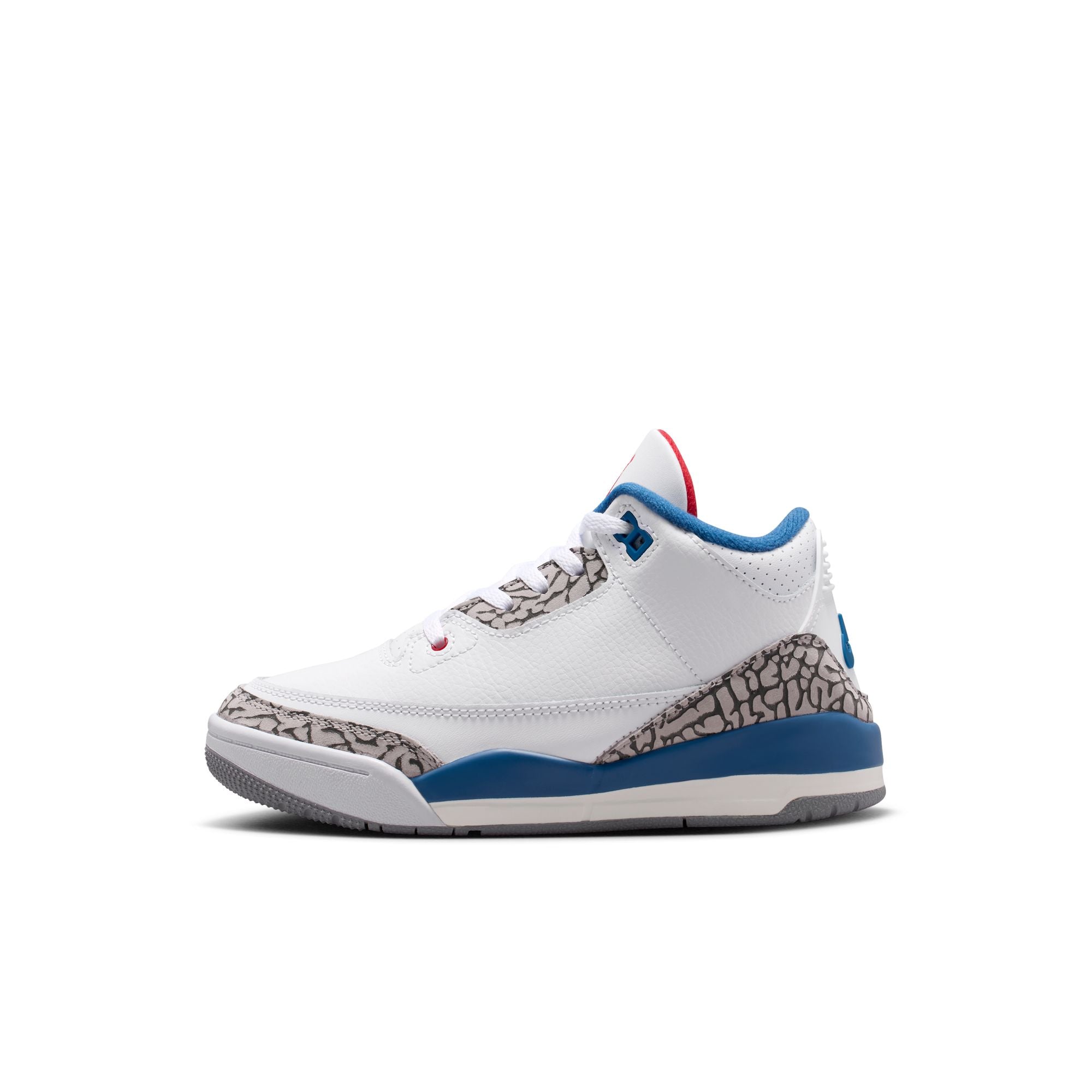 Jordan 3 Retro (PS)-thumbmail-1