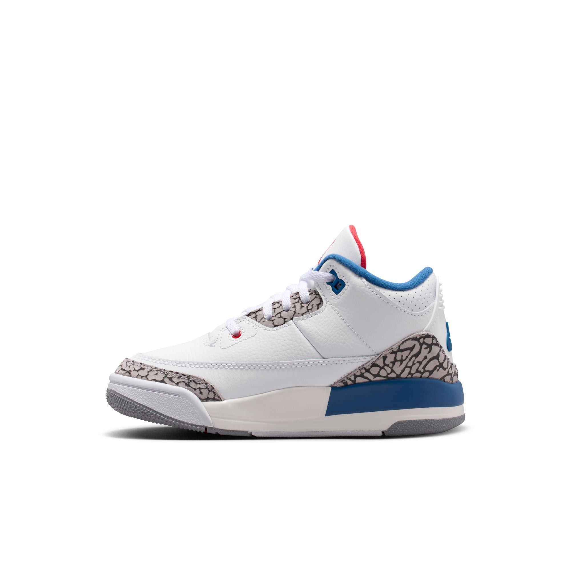 Jordan 3 Retro (PS)-thumbmail-5