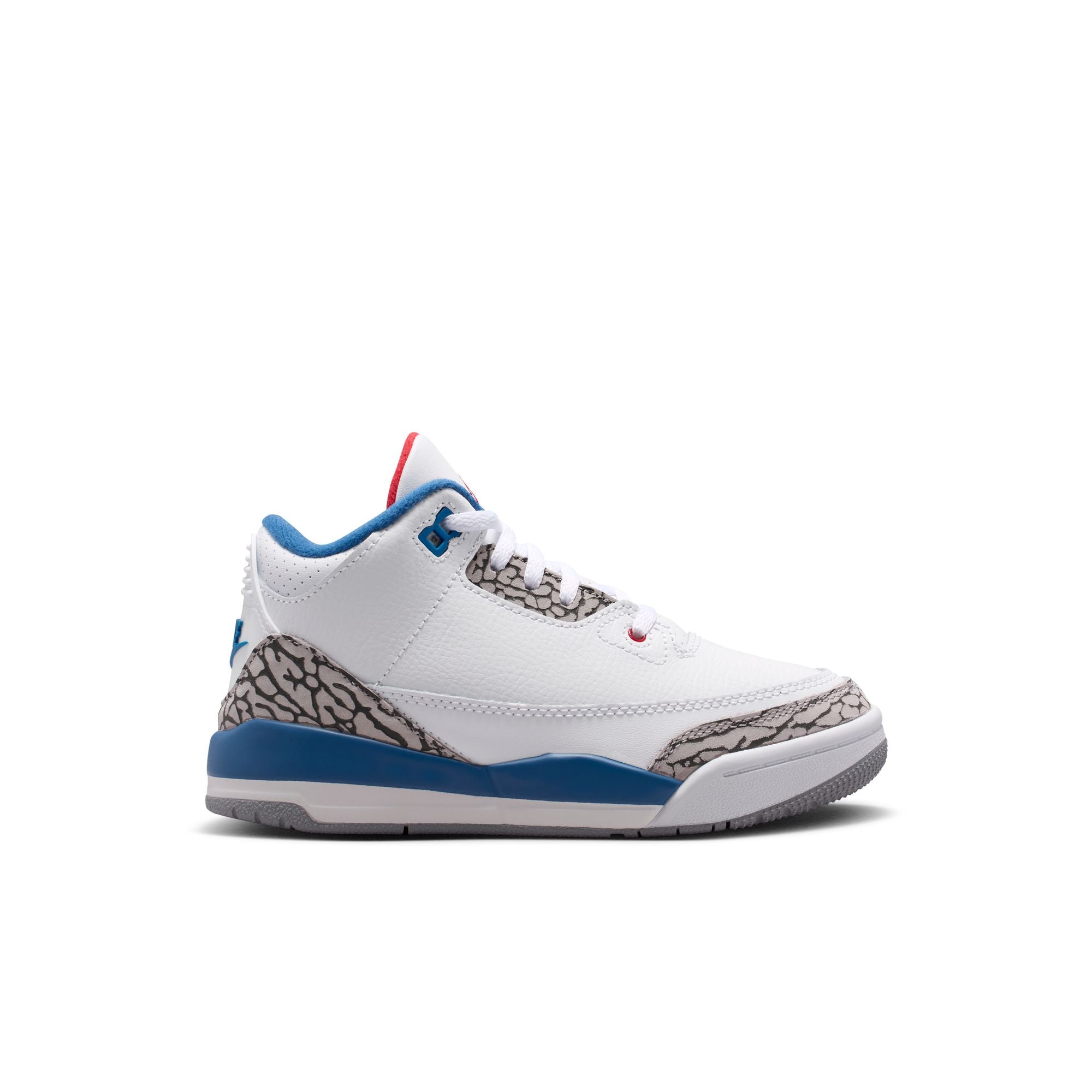 Jordan 3 Retro (PS)-thumbmail-6