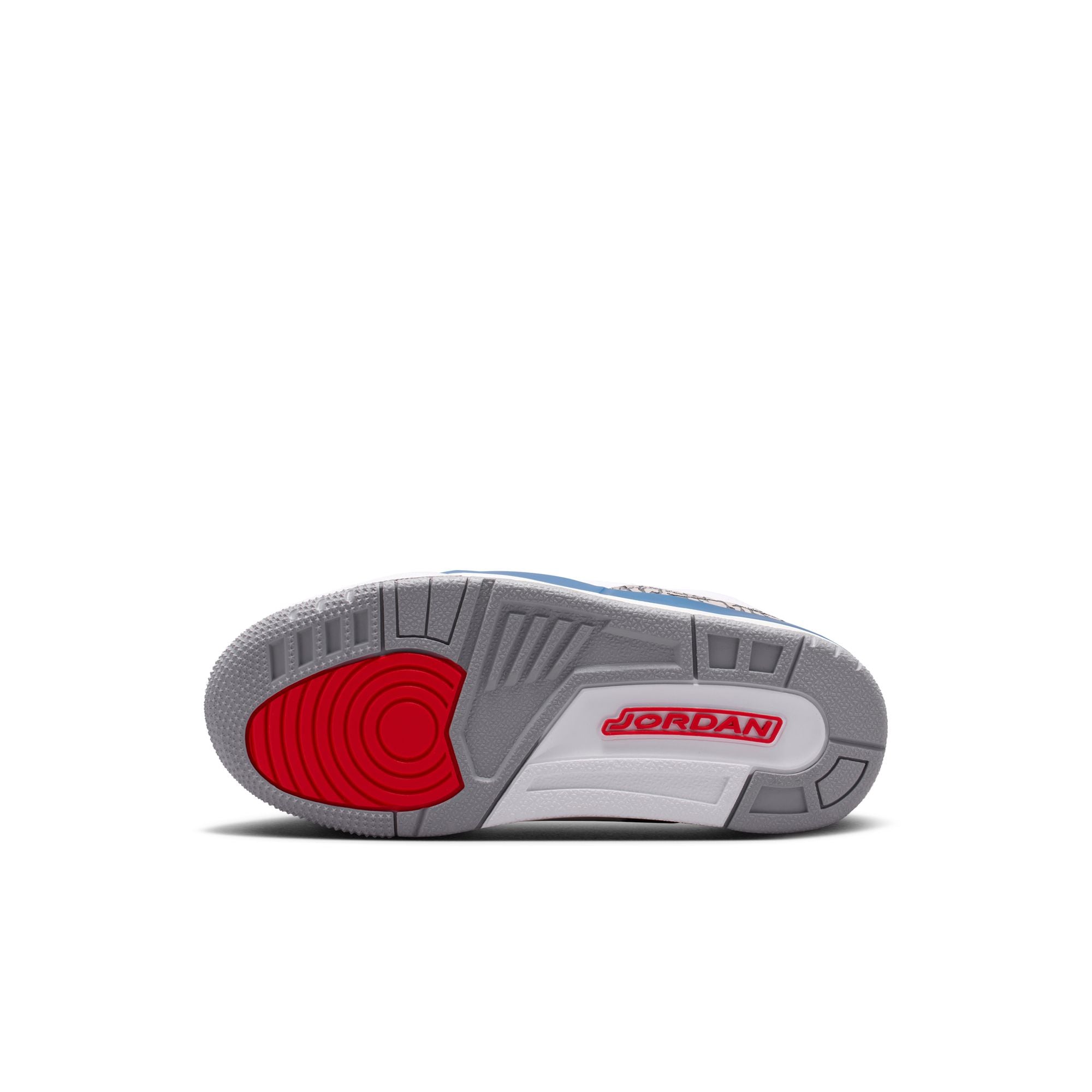 Jordan 3 Retro (PS)-thumbmail-7