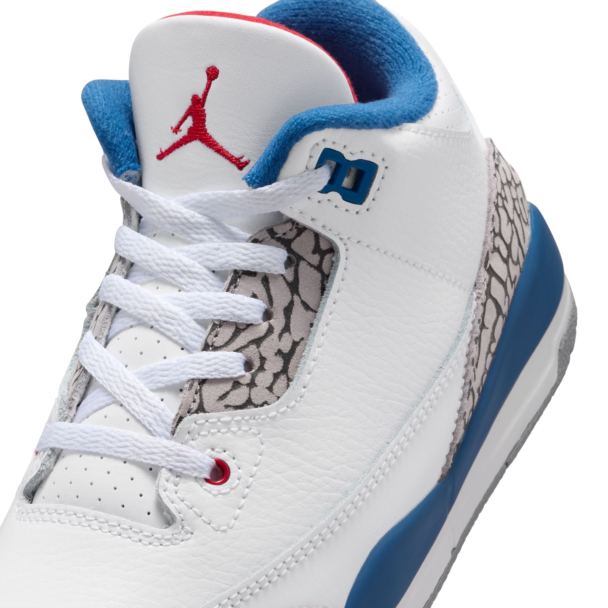 Jordan 3 Retro (PS)-thumbmail-9
