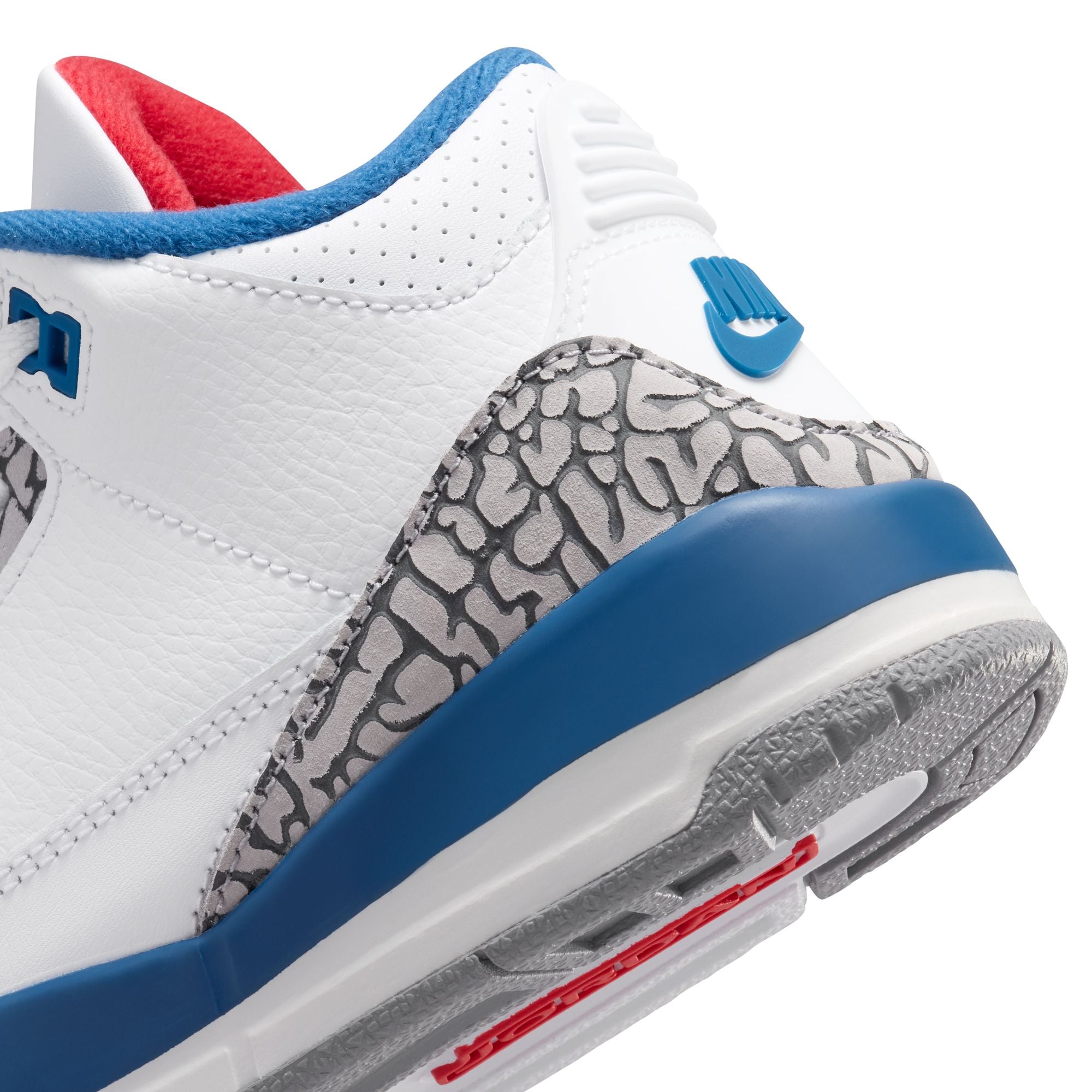 Jordan 3 Retro (PS)-thumbmail-8