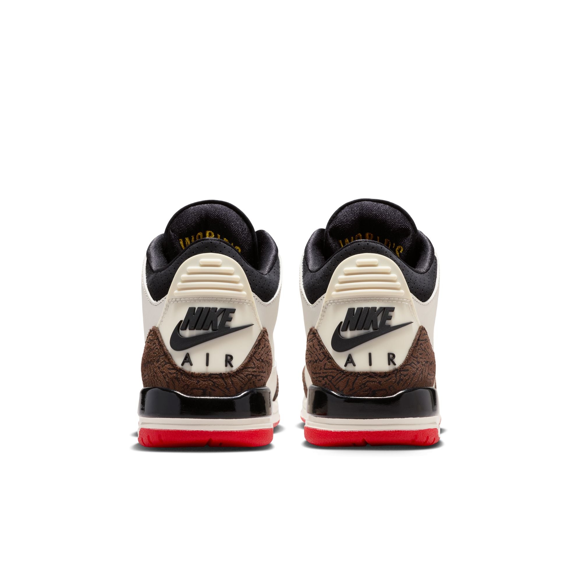 Jordan 3 Retro (PS)-thumbmail-3