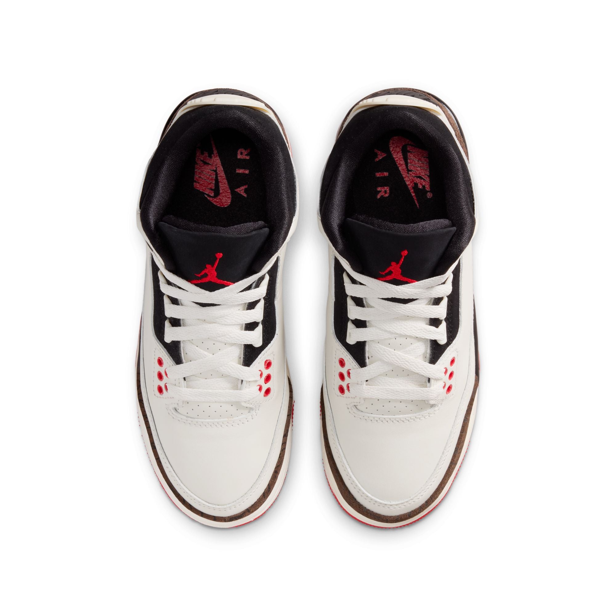 Jordan 3 Retro (PS)-thumbmail-13