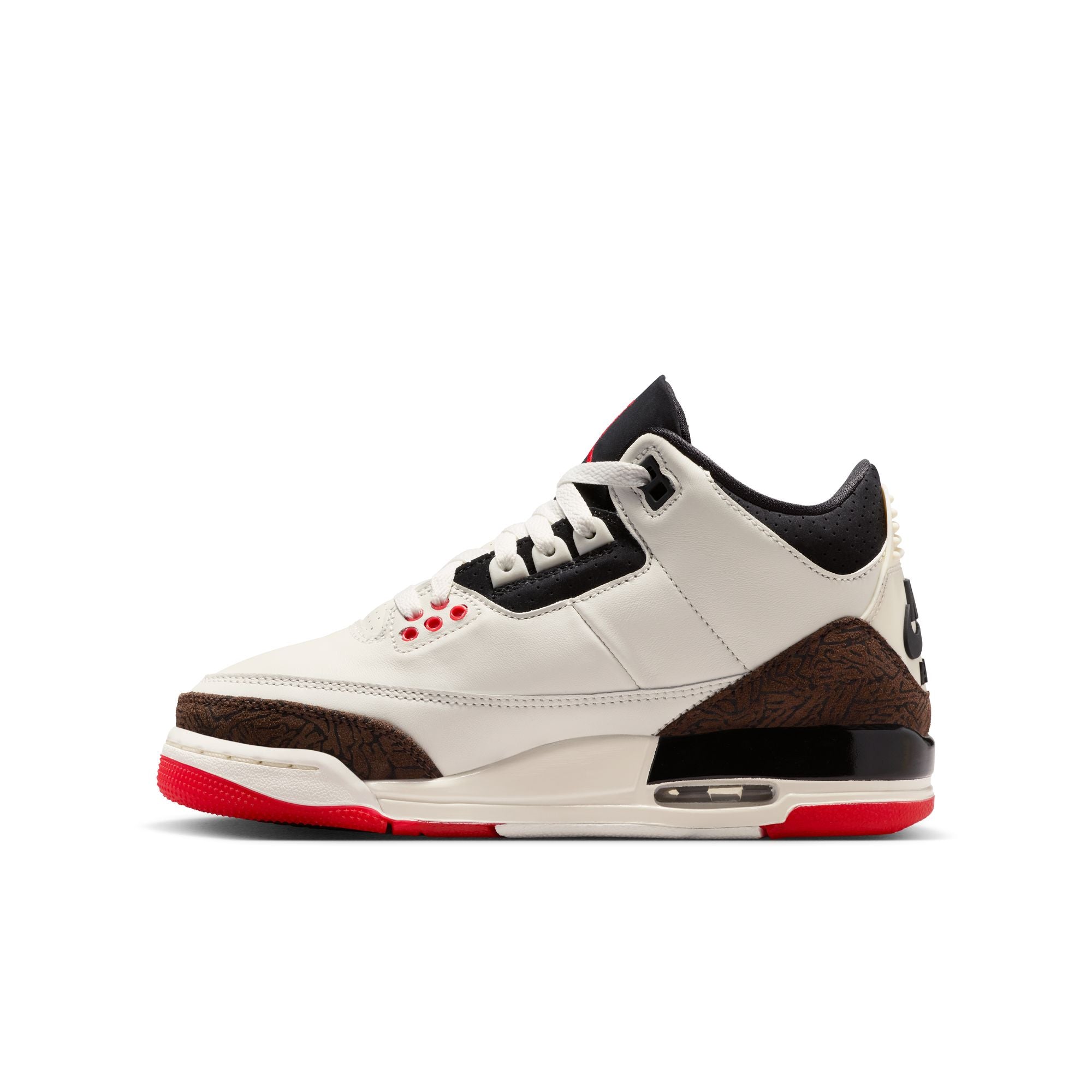 Air Jordan 3 Retro (GS)-thumbmail-6