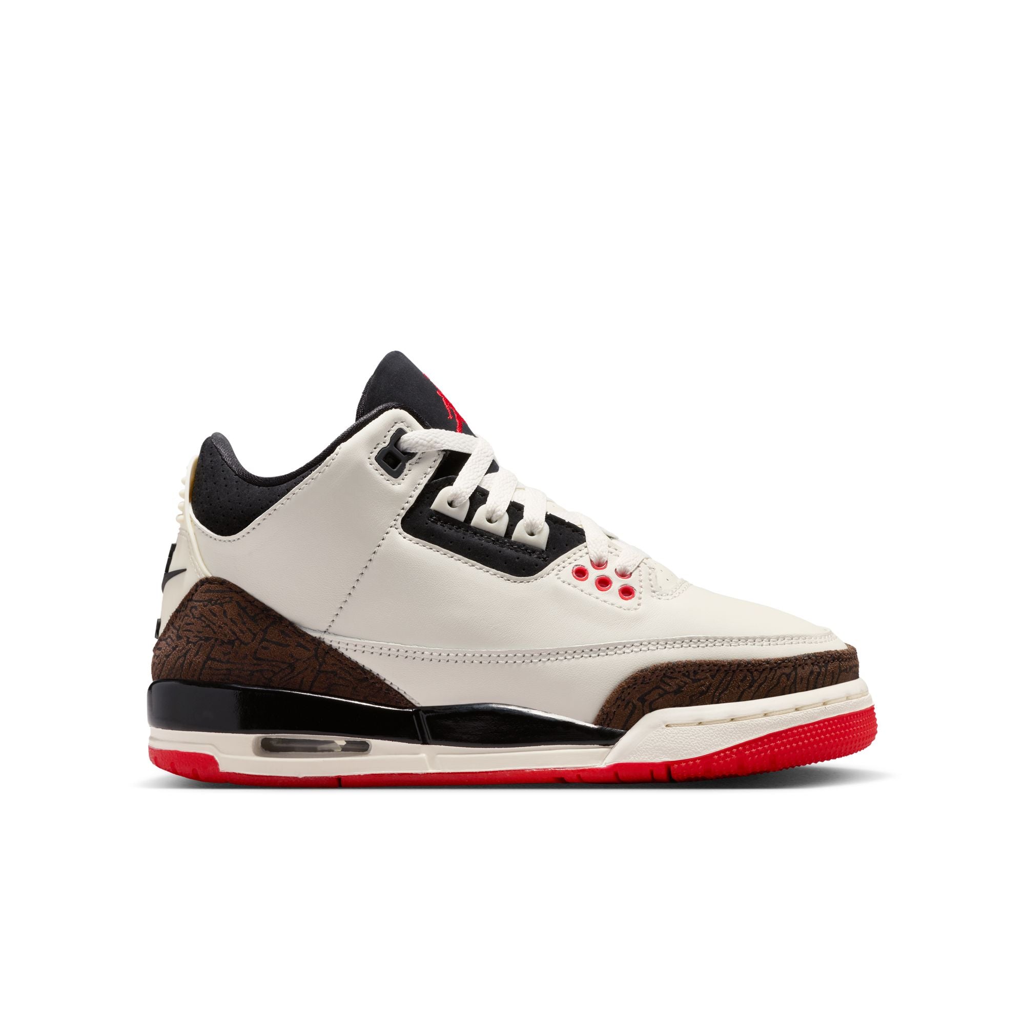Air Jordan 3 Retro (GS)-thumbmail-5