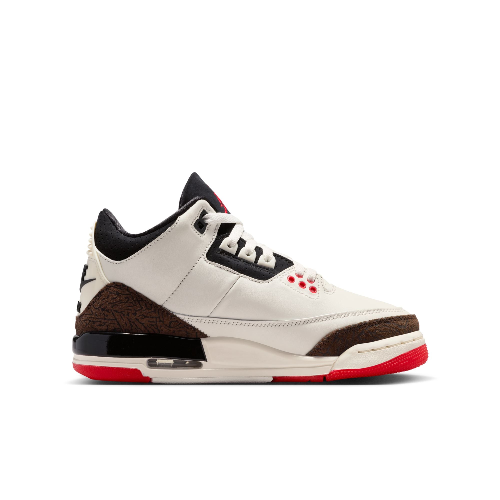Air Jordan 3 Retro (GS)-thumbmail-7