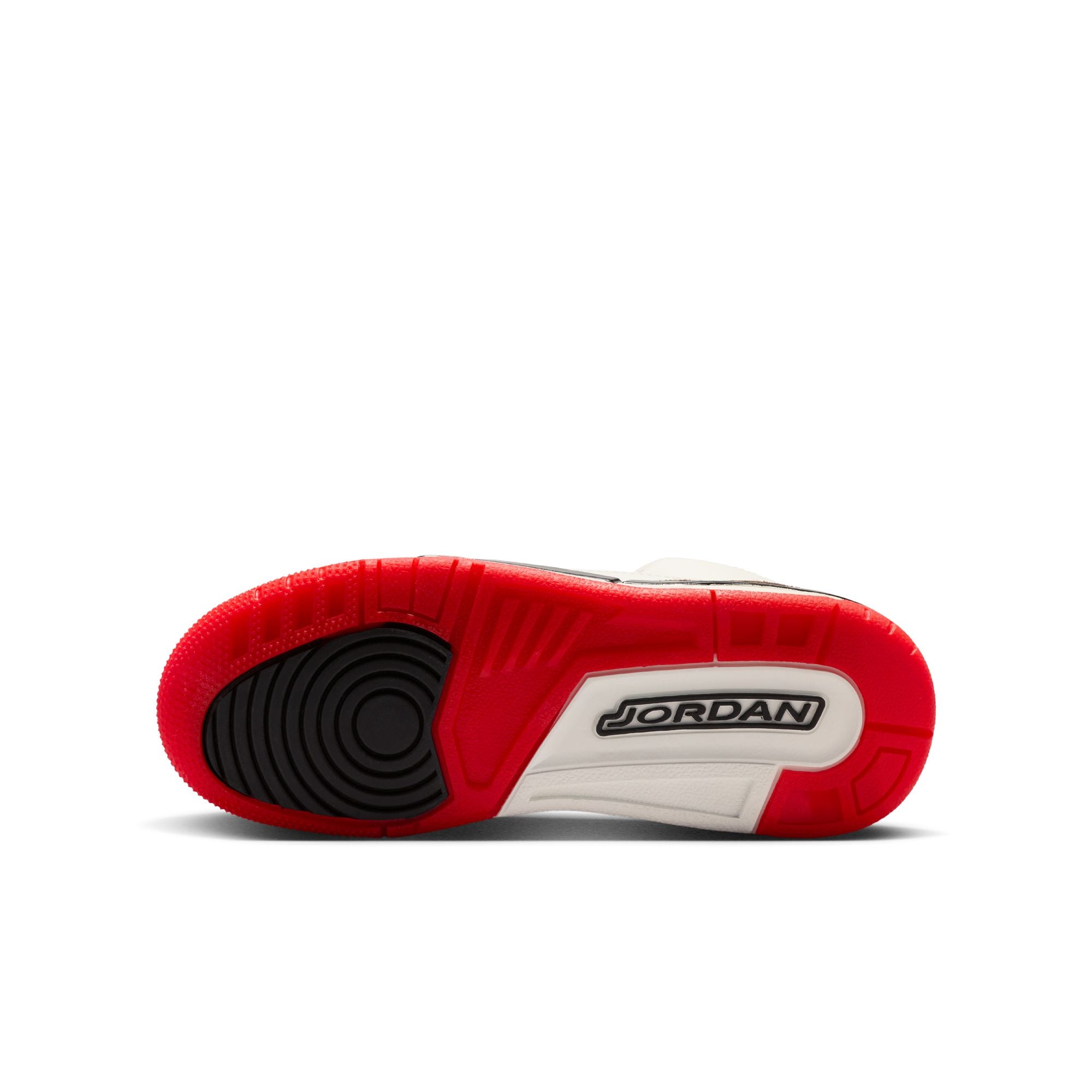 Jordan 3 Retro (PS)-thumbmail-9