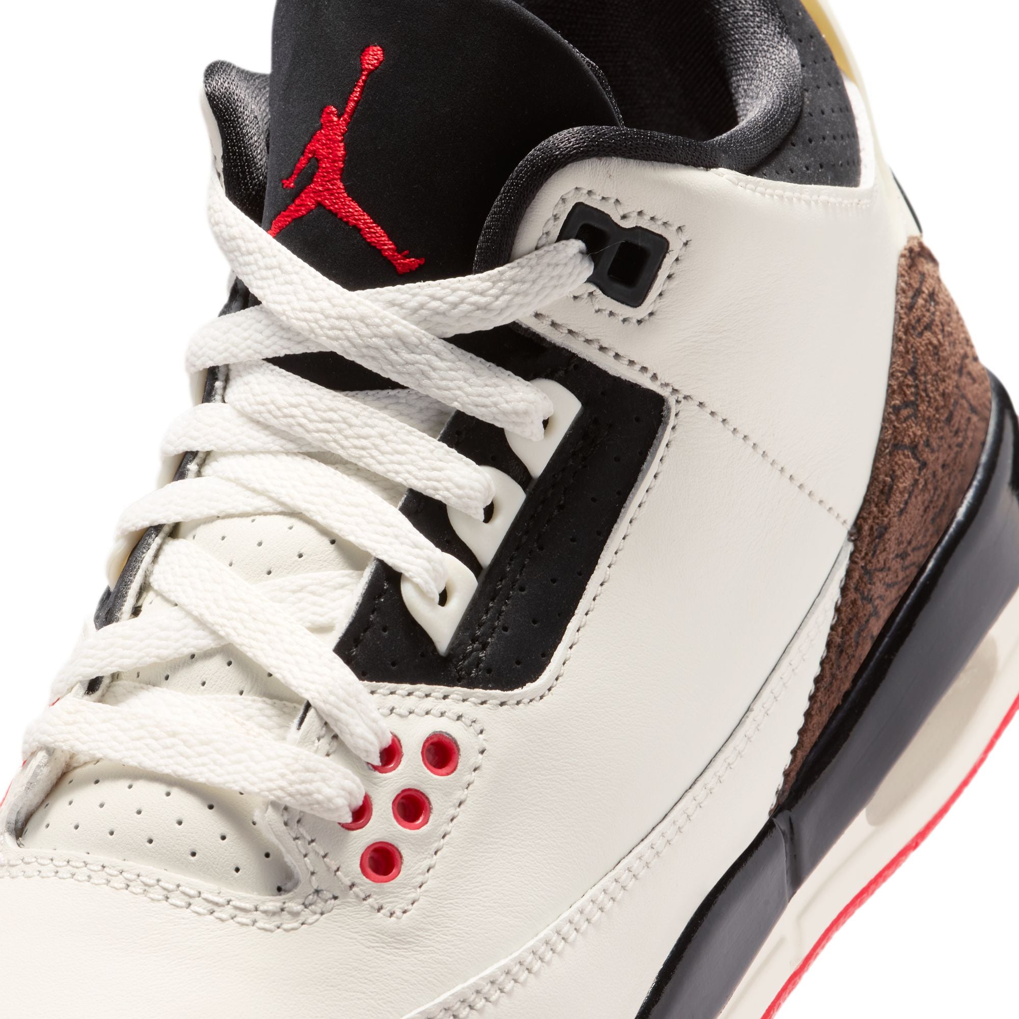 Air Jordan 3 Retro (GS)-thumbmail-11