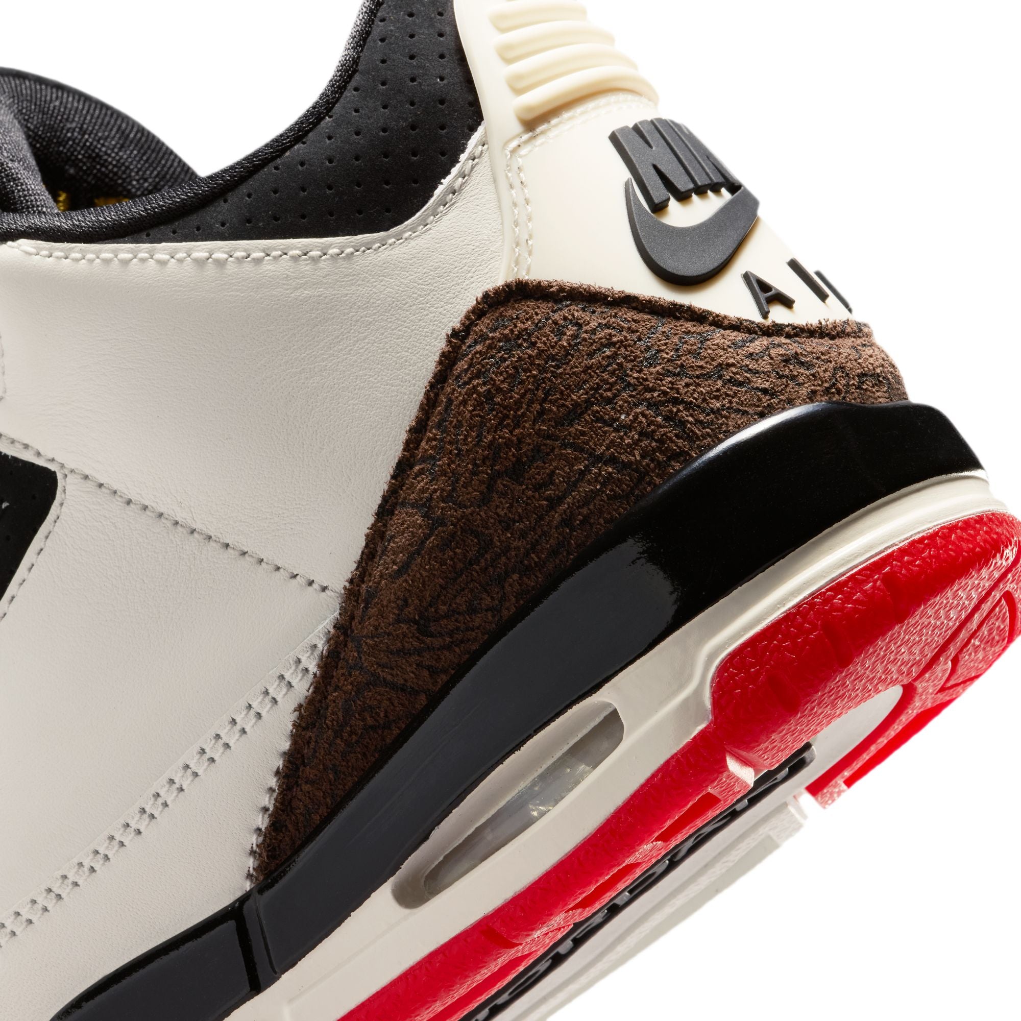 Air Jordan 3 Retro (GS)-thumbmail-10